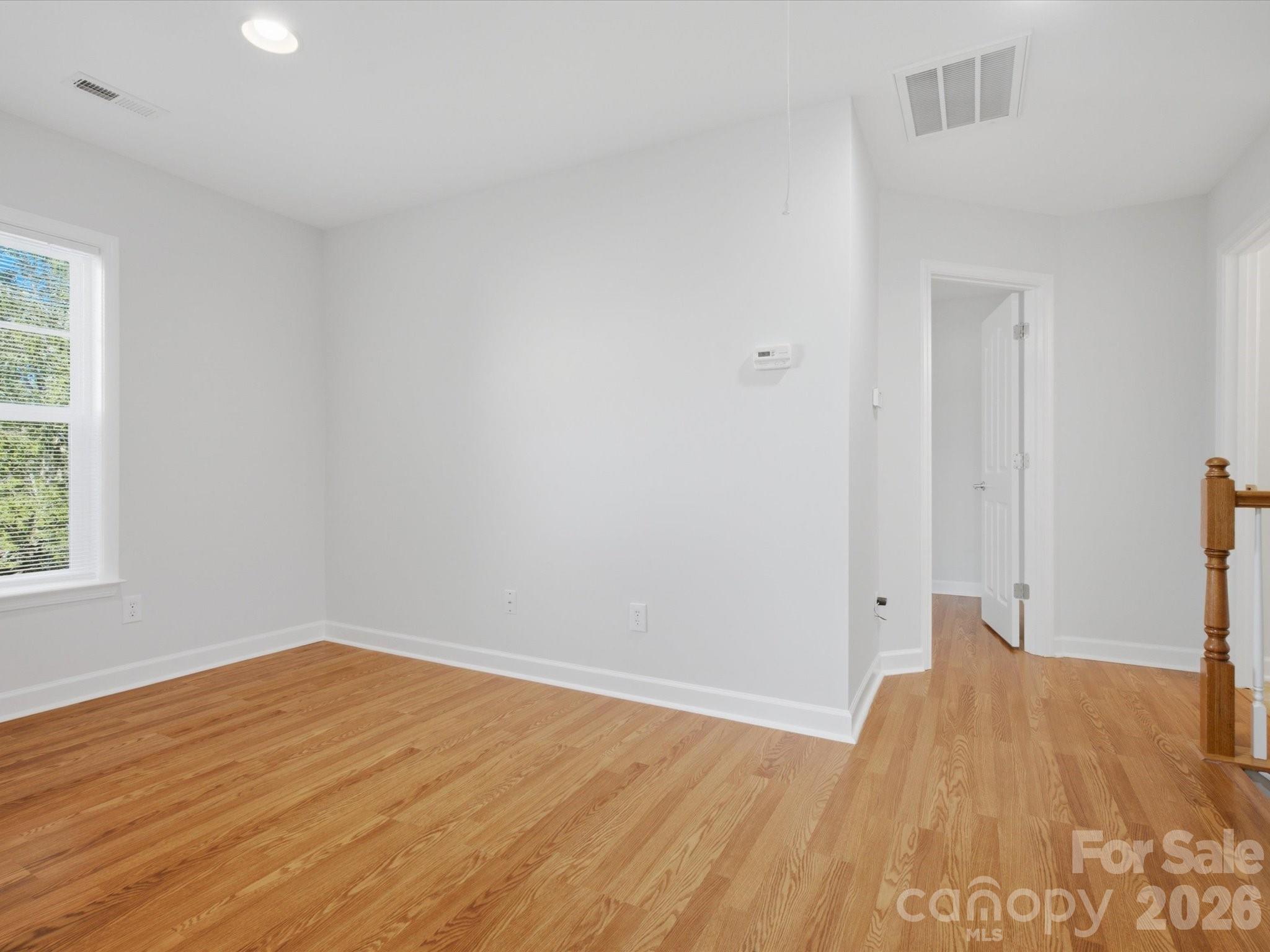 2000 Envoy Lane Property Photo 27