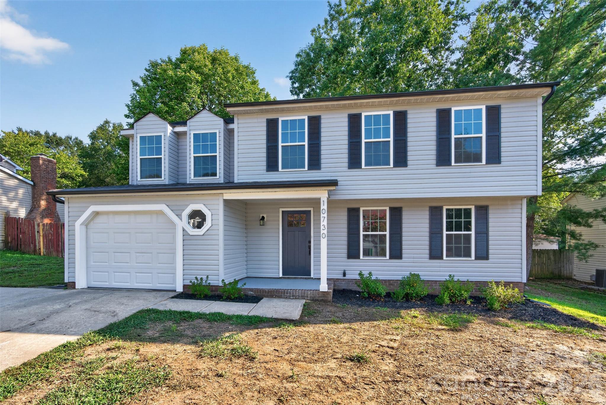 10730 Downpatrick Place Property Photo 1
