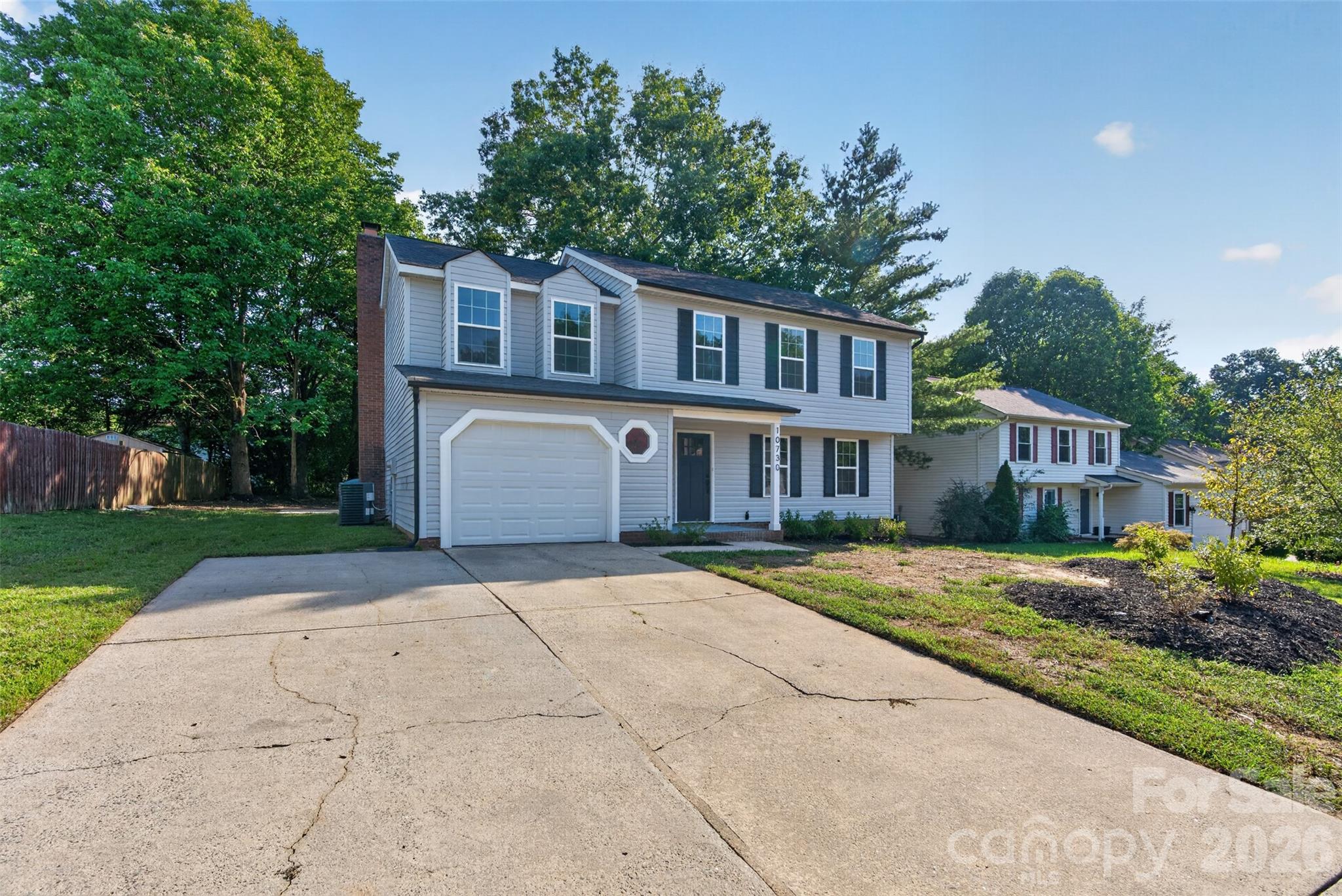 10730 Downpatrick Place Property Photo 3