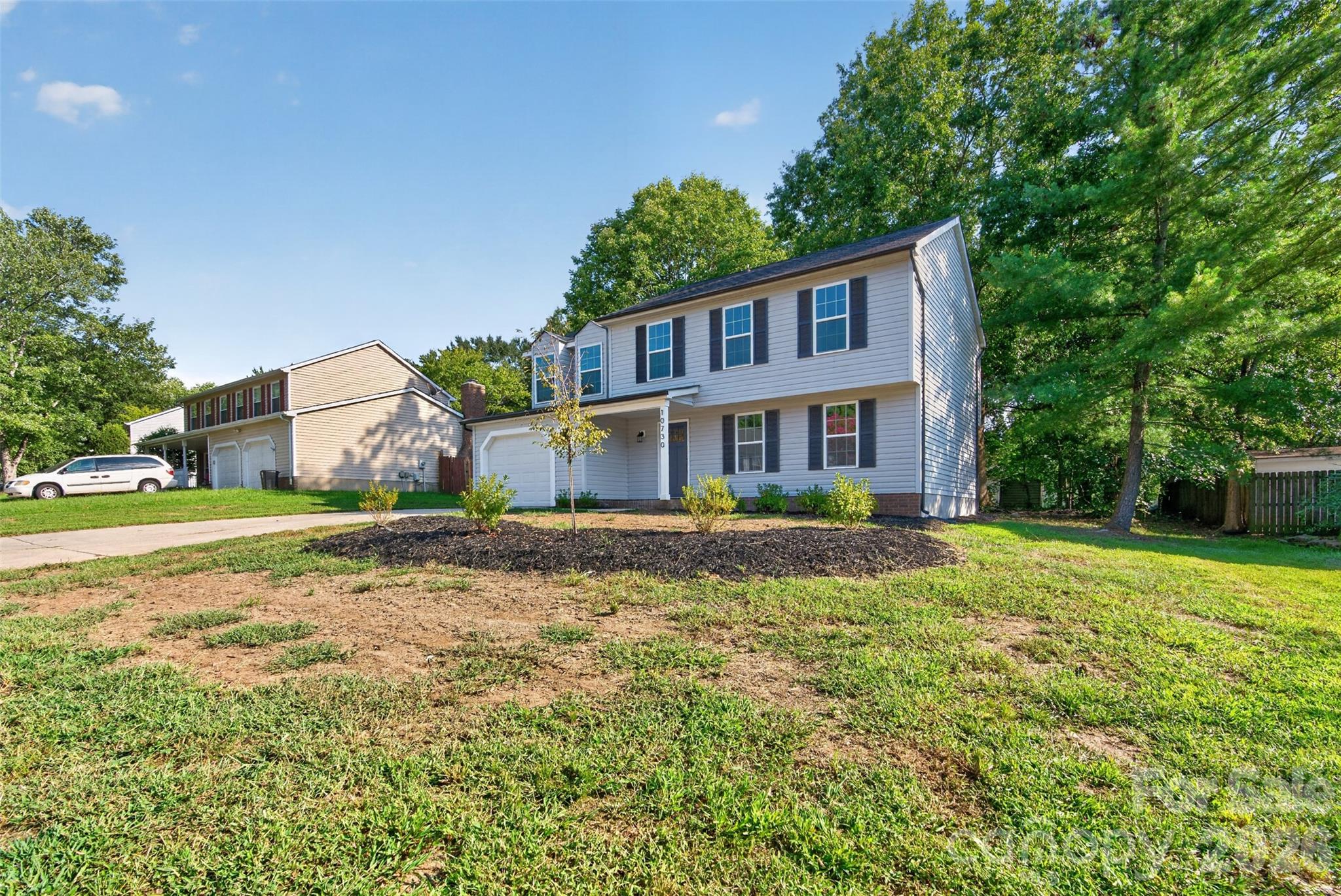 10730 Downpatrick Place Property Photo 4