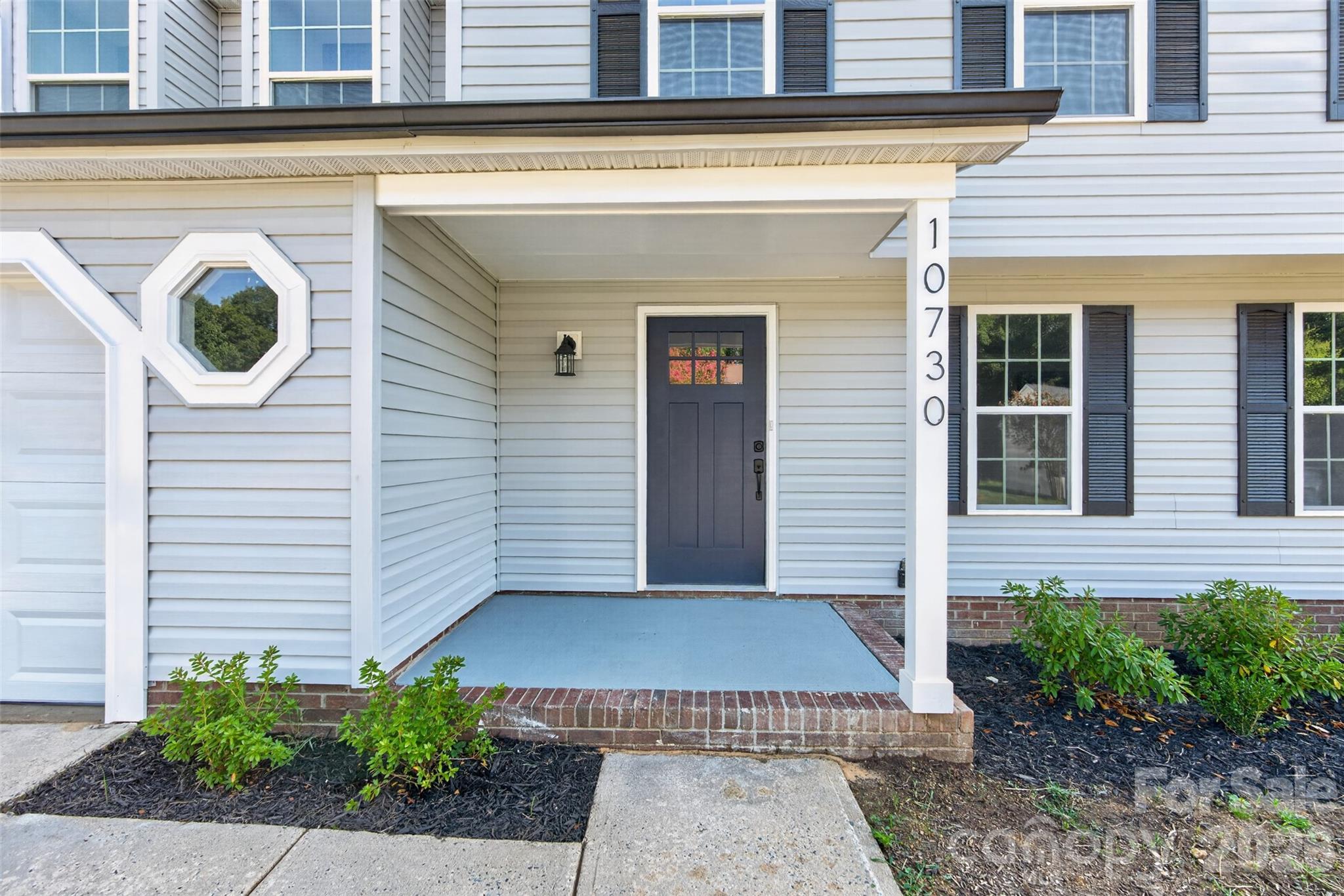 10730 Downpatrick Place Property Photo 6
