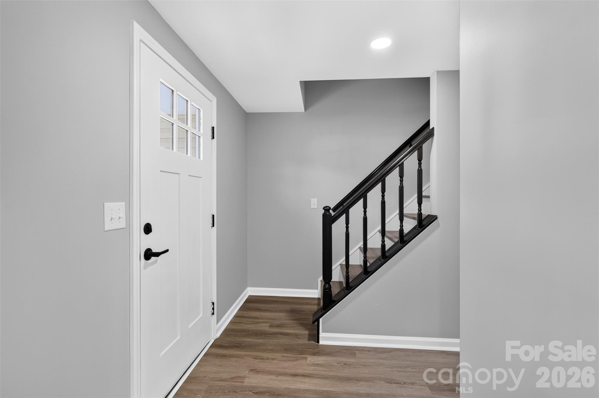10730 Downpatrick Place Property Photo 7