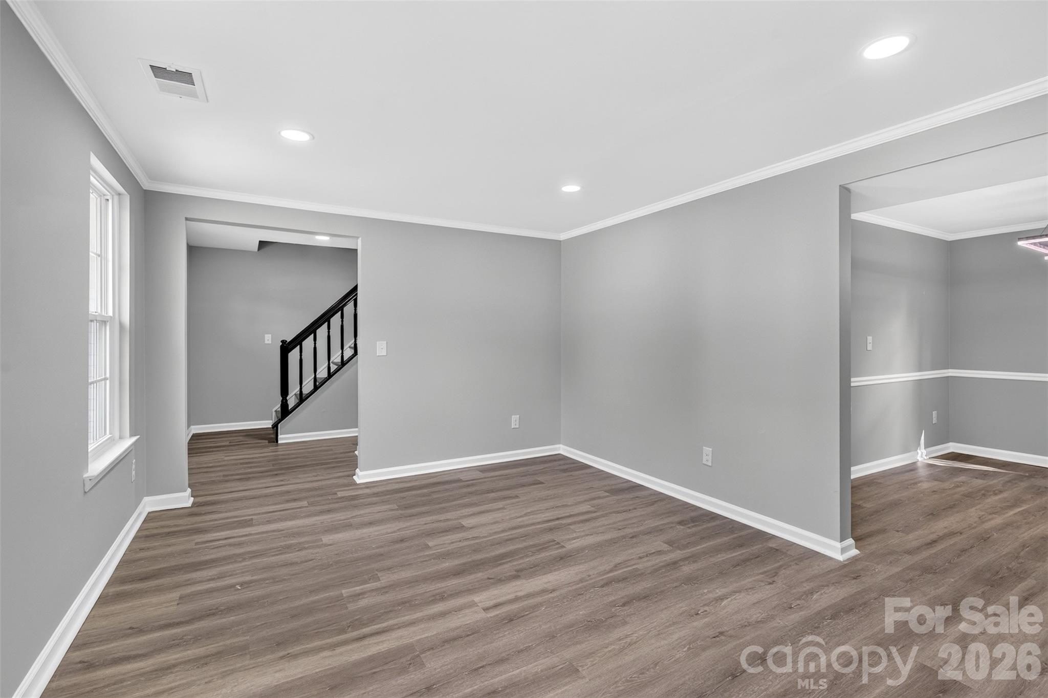 10730 Downpatrick Place Property Photo 8