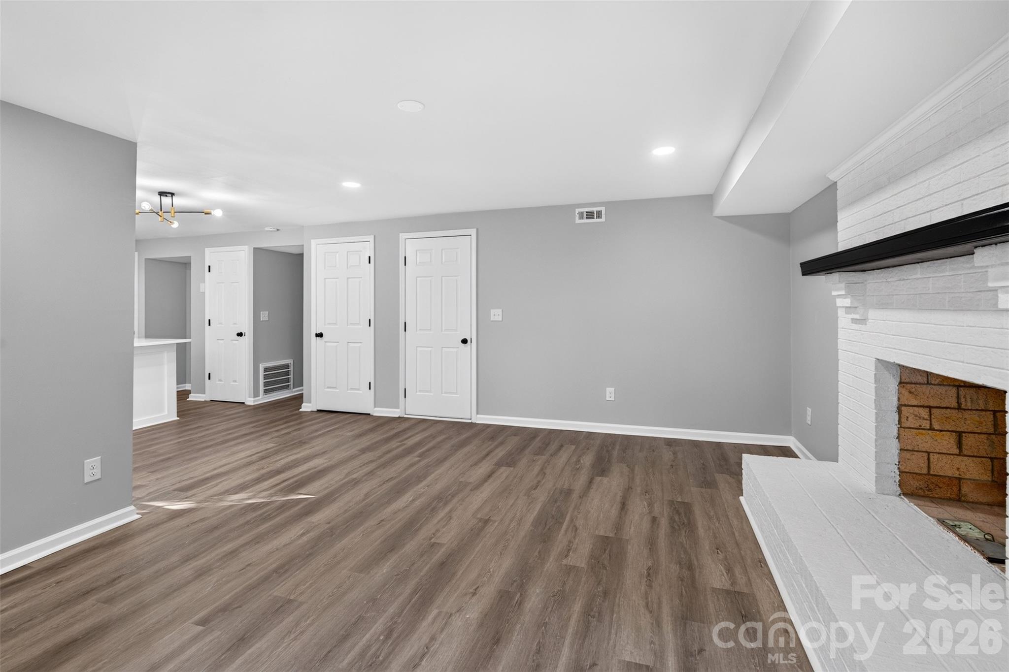 10730 Downpatrick Place Property Photo 10