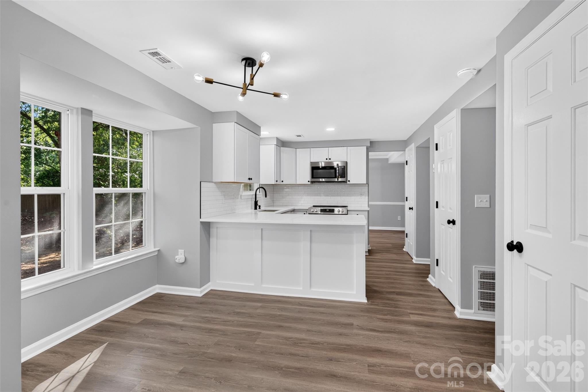 10730 Downpatrick Place Property Photo 11
