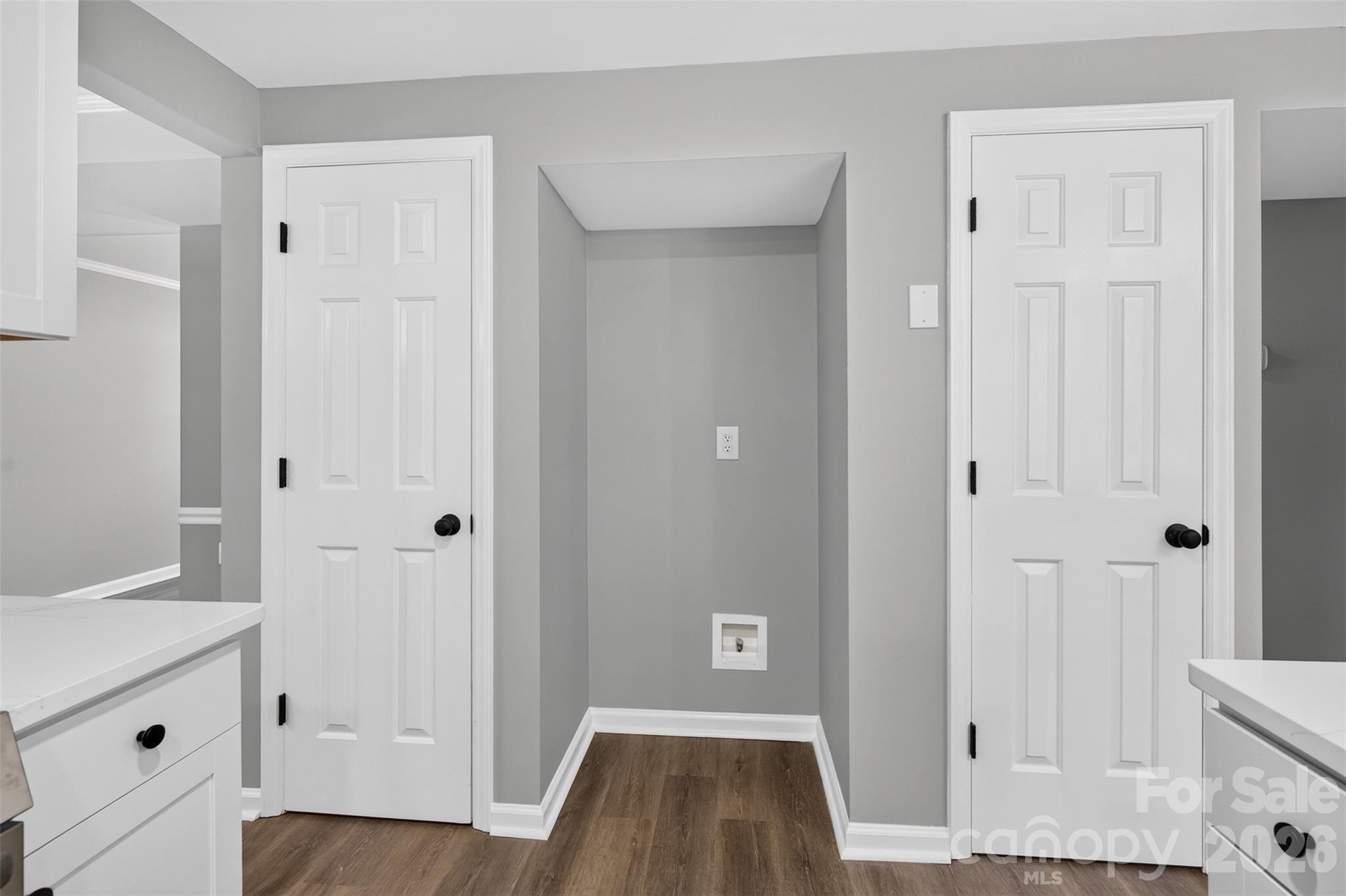 10730 Downpatrick Place Property Photo 14