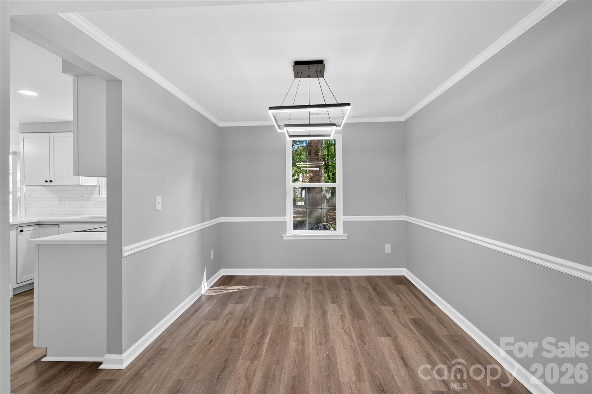 10730 Downpatrick Place Property Photo 15