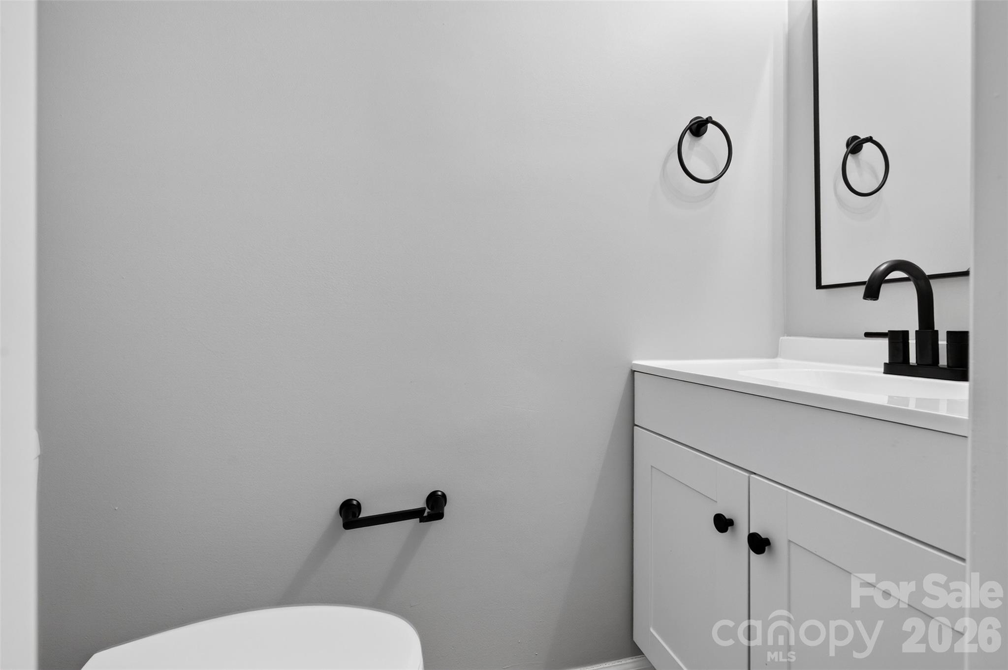 10730 Downpatrick Place Property Photo 16