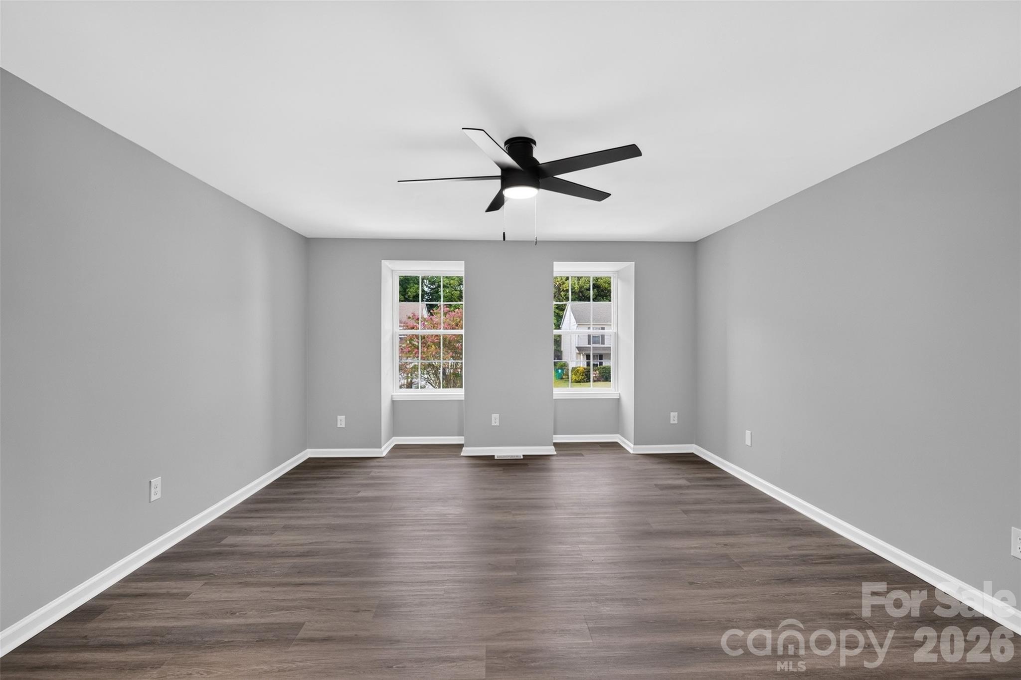 10730 Downpatrick Place Property Photo 17