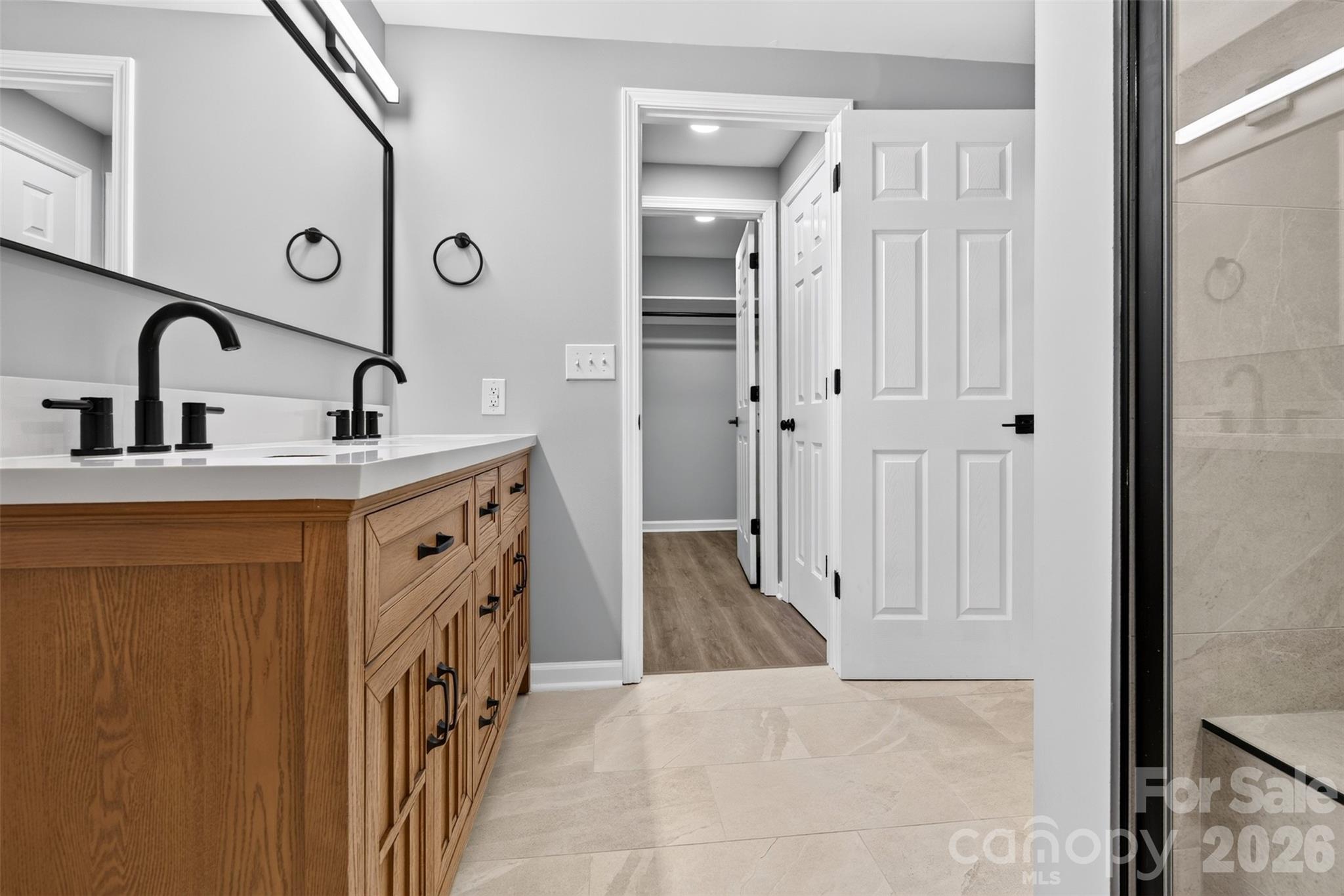 10730 Downpatrick Place Property Photo 18