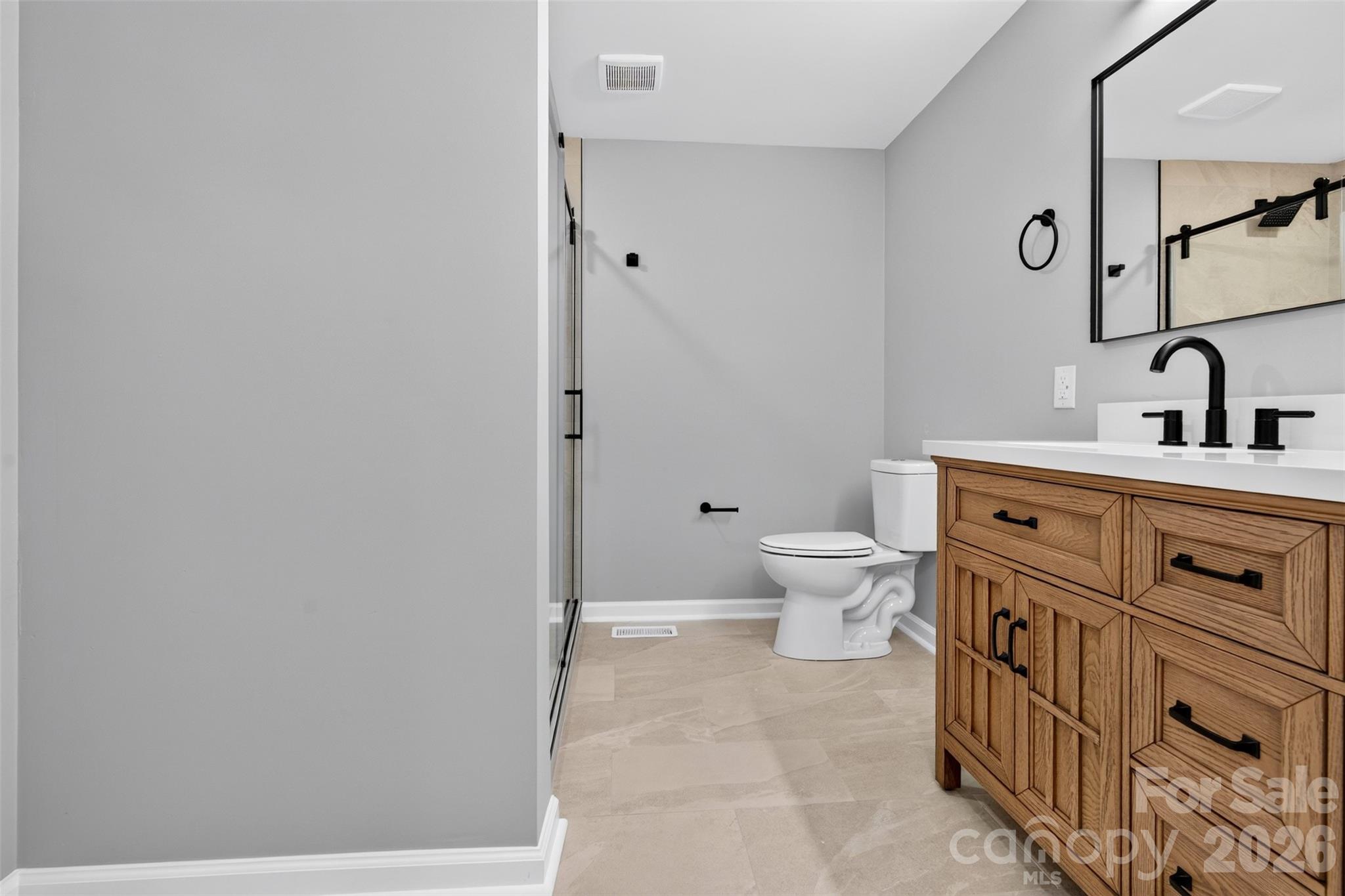 10730 Downpatrick Place Property Photo 19
