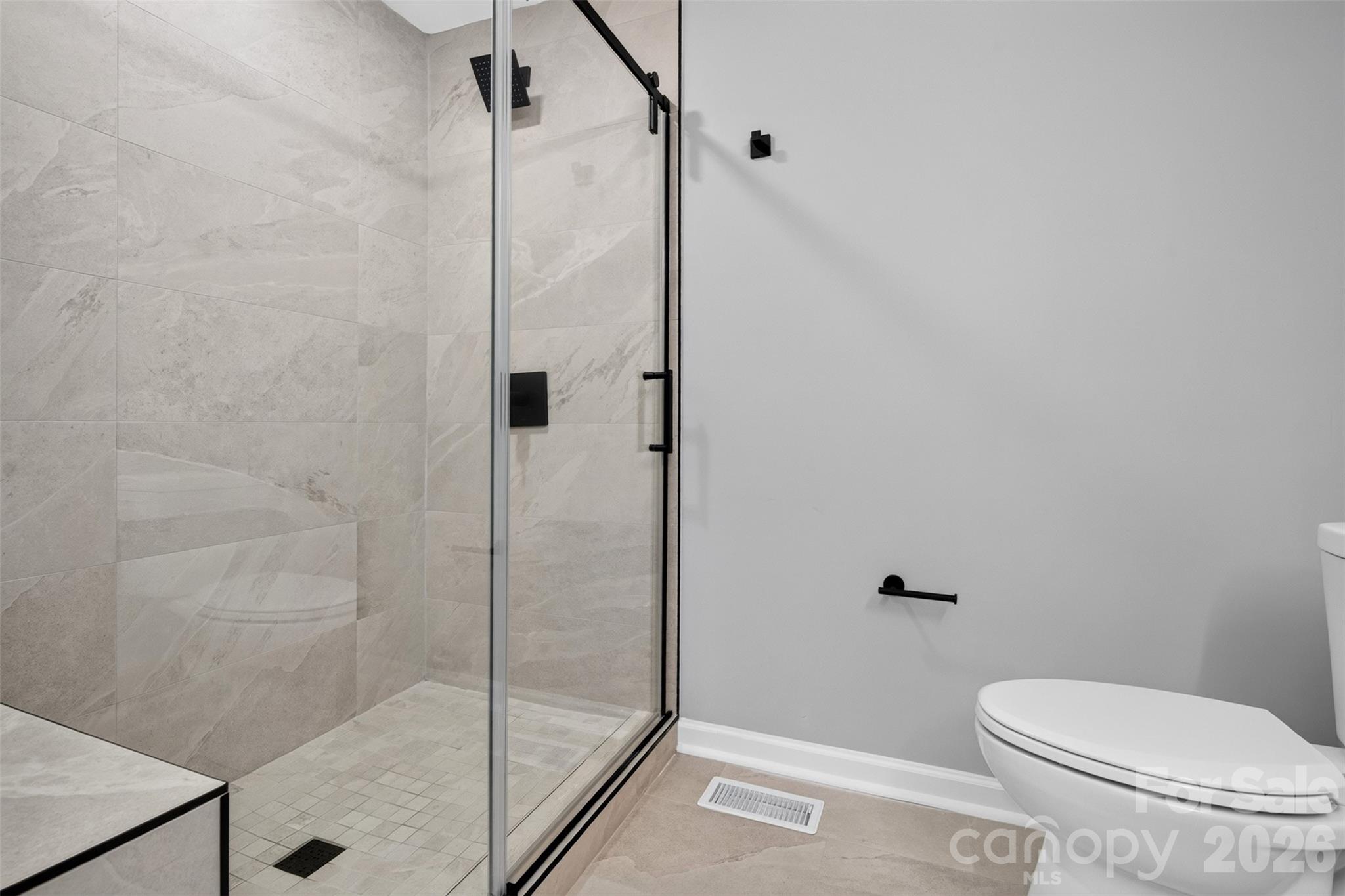 10730 Downpatrick Place Property Photo 20