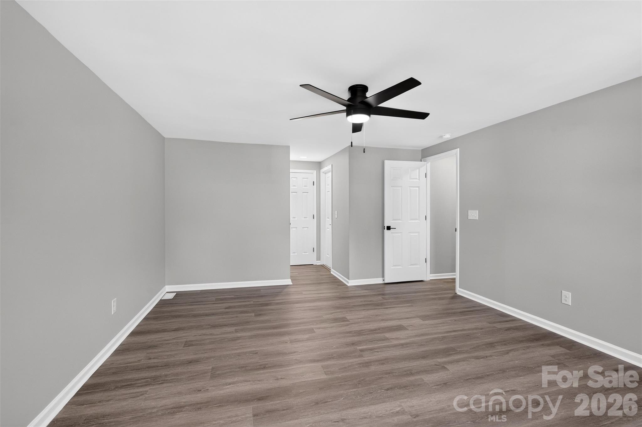 10730 Downpatrick Place Property Photo 21