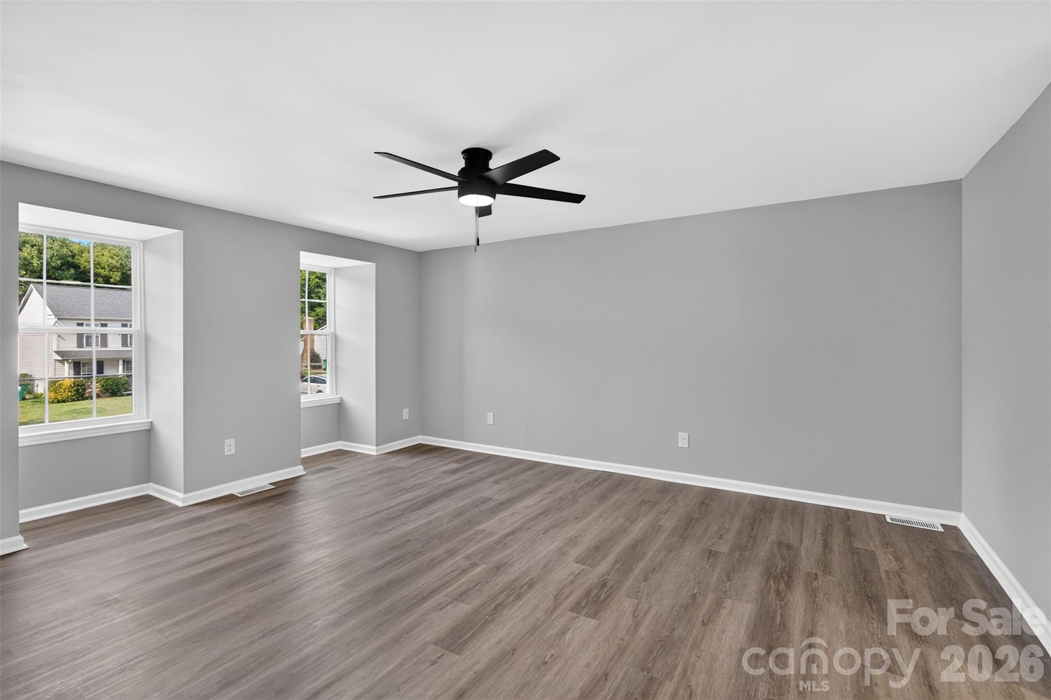 10730 Downpatrick Place Property Photo 22
