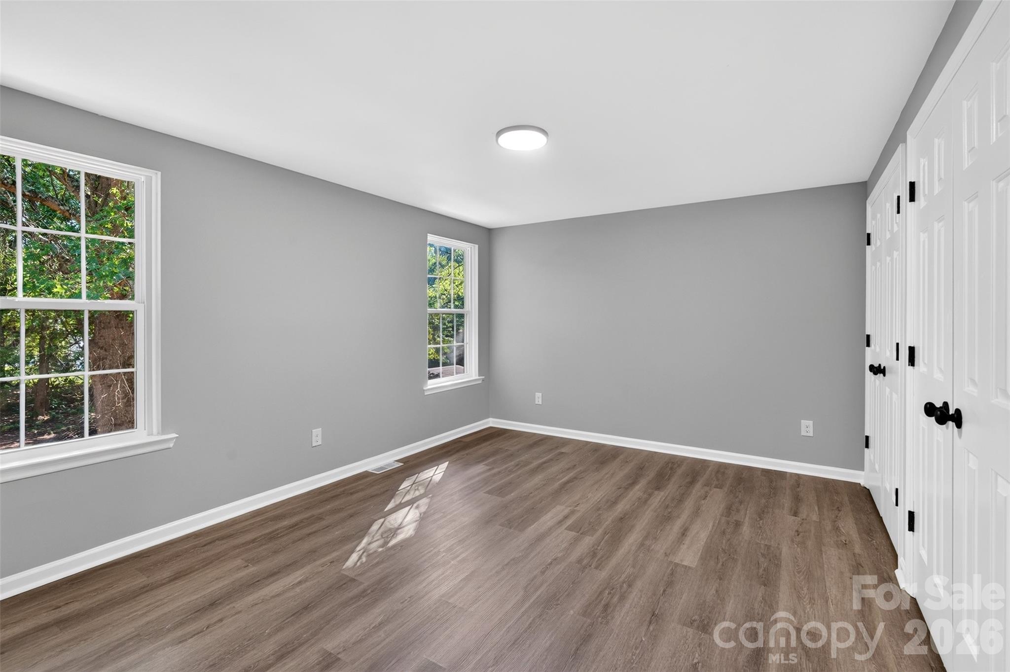 10730 Downpatrick Place Property Photo 23