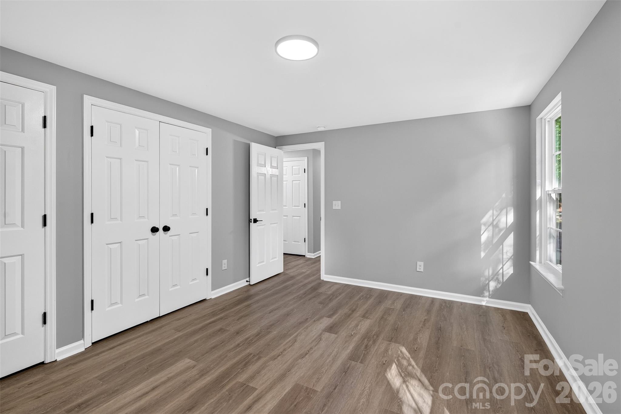 10730 Downpatrick Place Property Photo 24