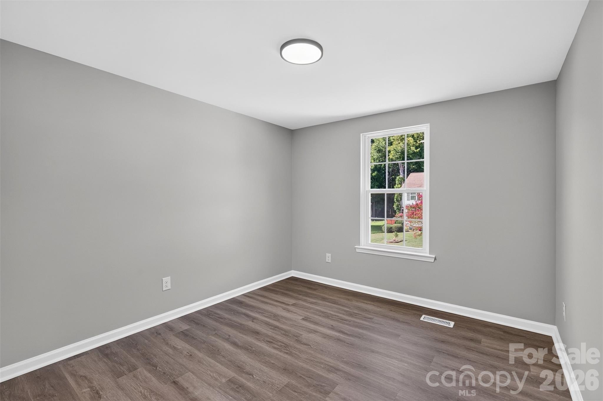 10730 Downpatrick Place Property Photo 25