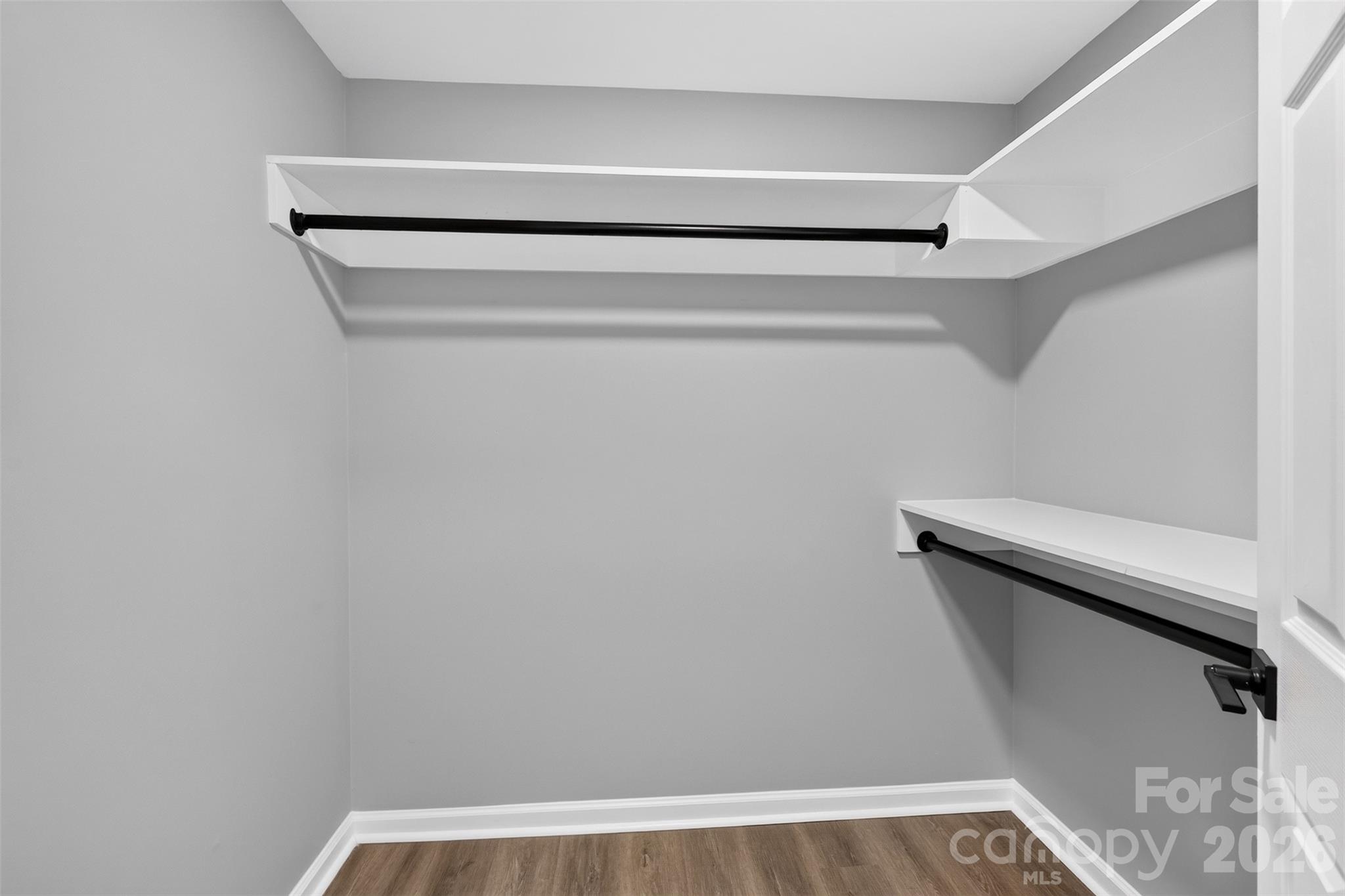 10730 Downpatrick Place Property Photo 26