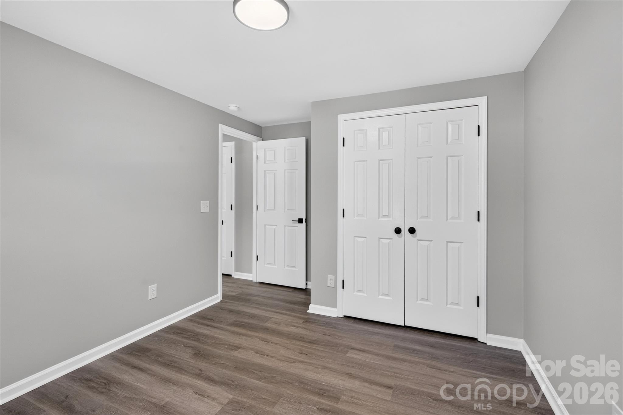 10730 Downpatrick Place Property Photo 27
