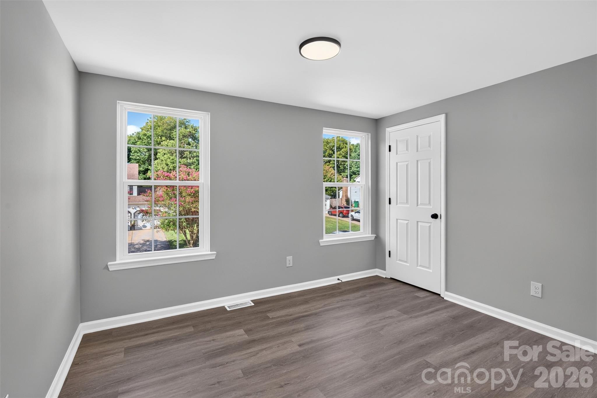 10730 Downpatrick Place Property Photo 28