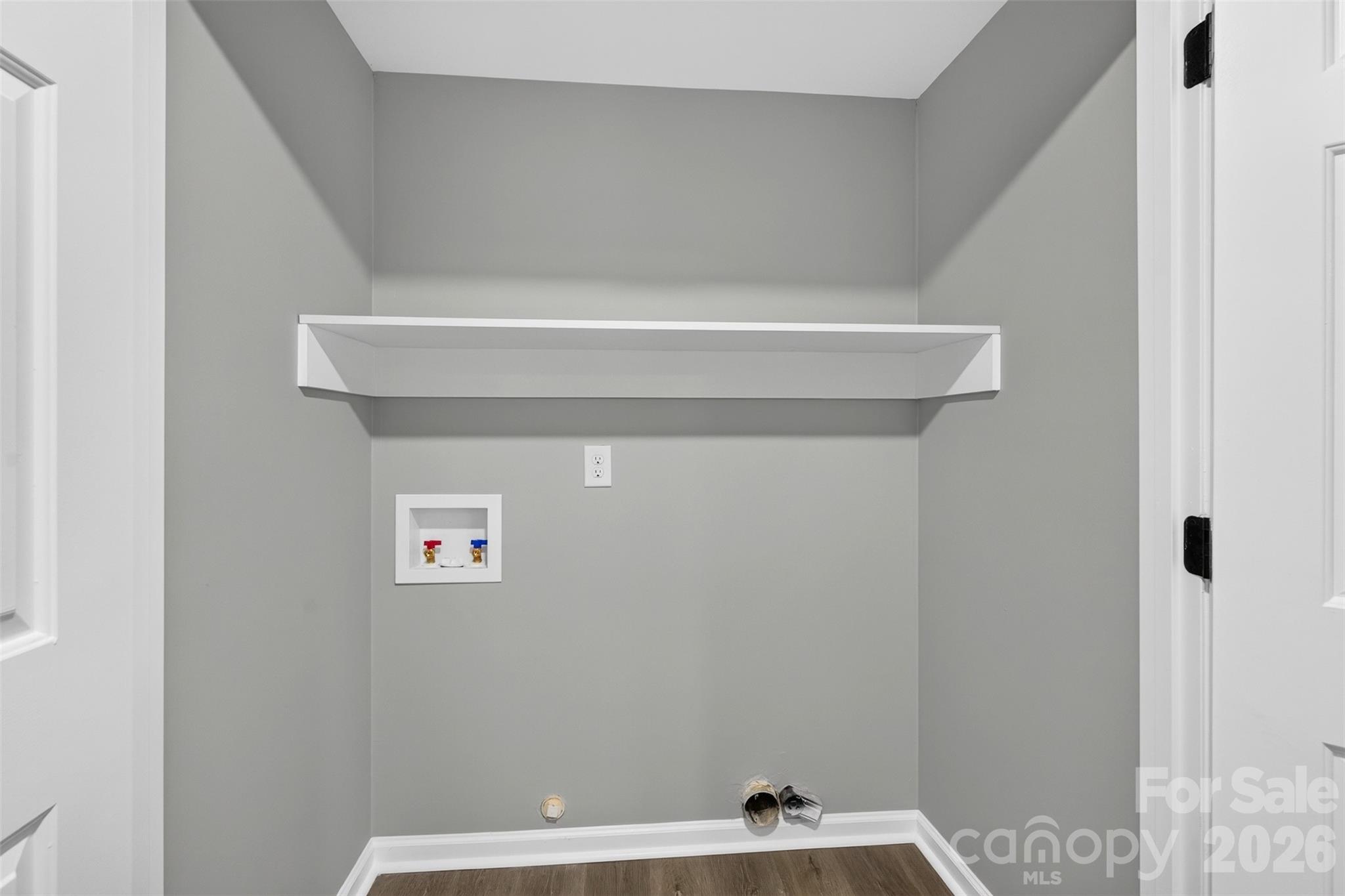 10730 Downpatrick Place Property Photo 29
