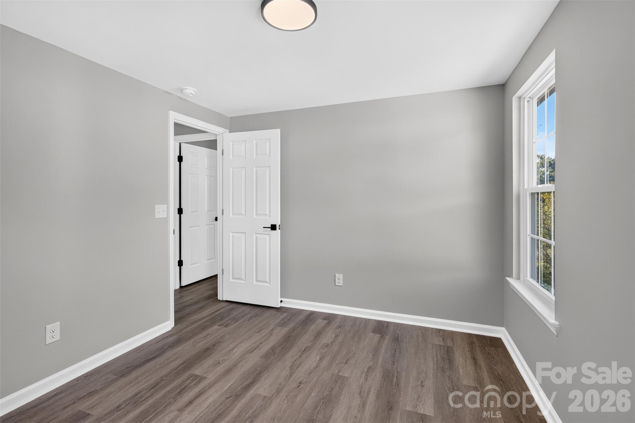 10730 Downpatrick Place Property Photo 30