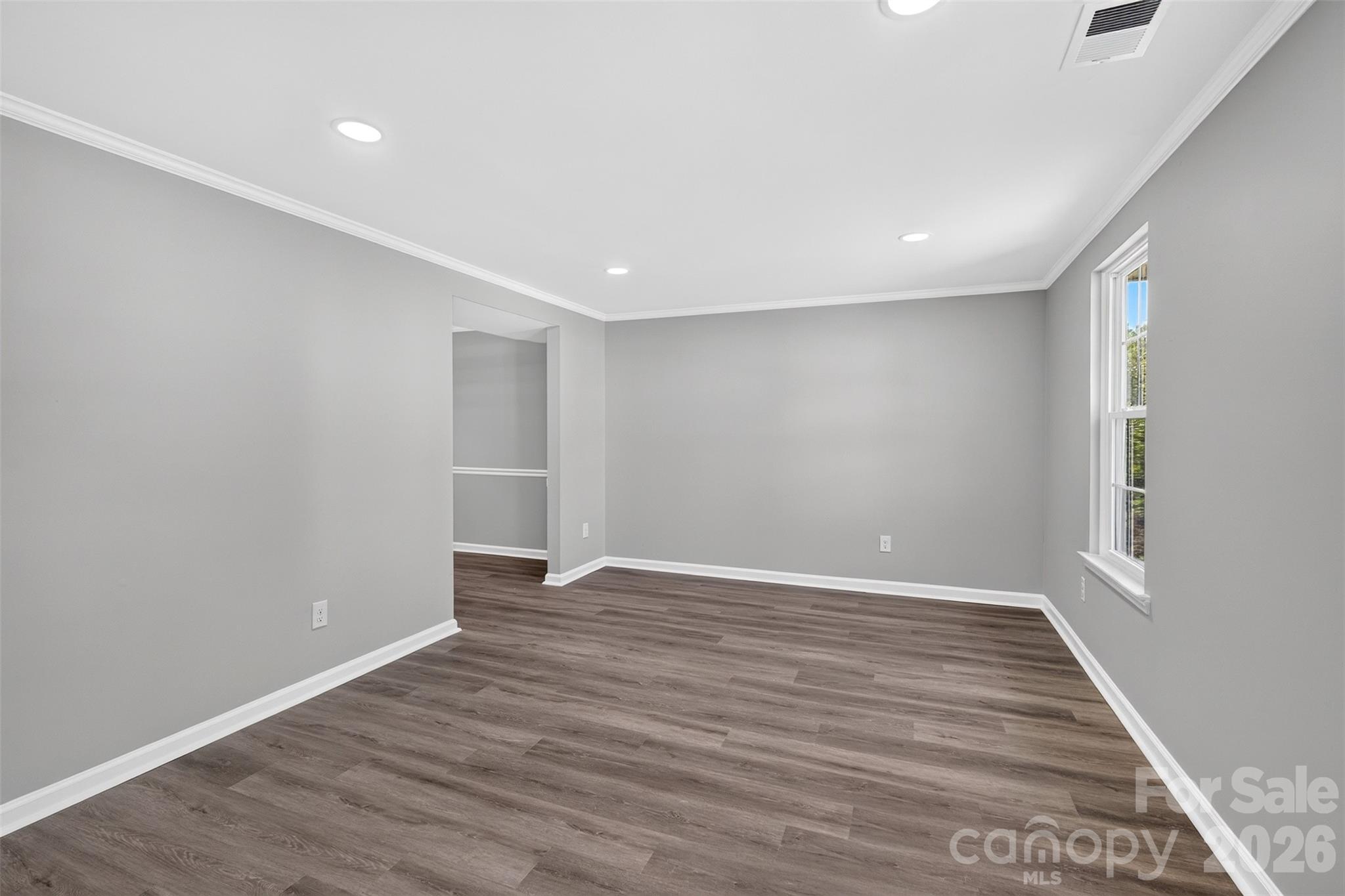 10730 Downpatrick Place Property Photo 31