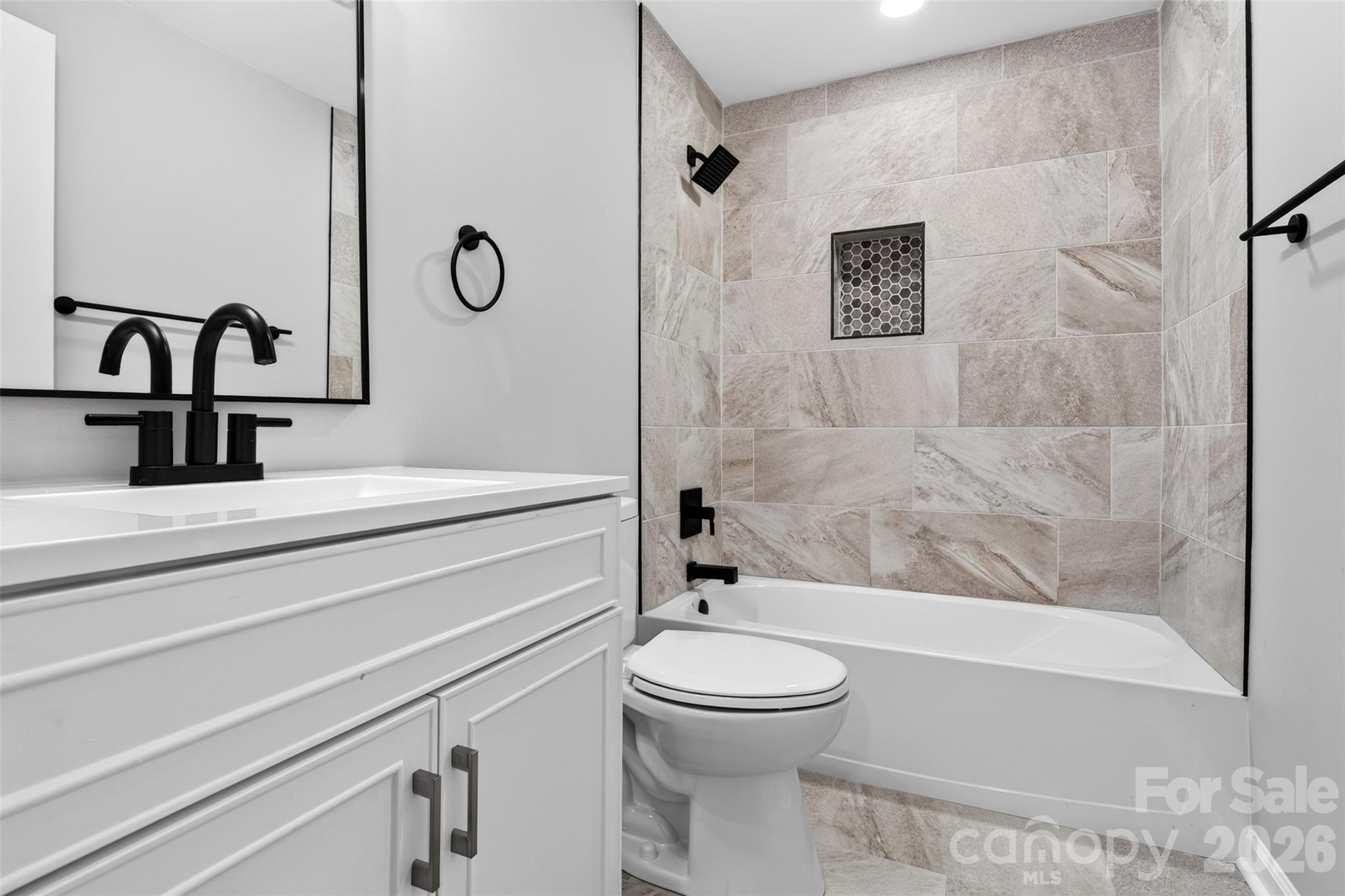 10730 Downpatrick Place Property Photo 32