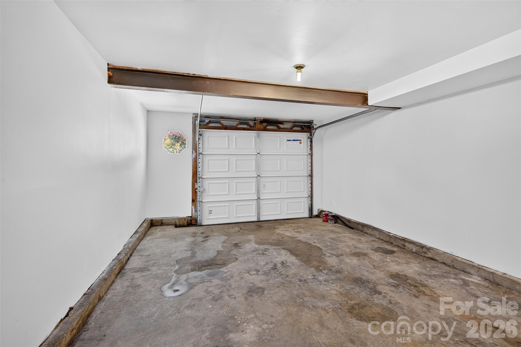 10730 Downpatrick Place Property Photo 33