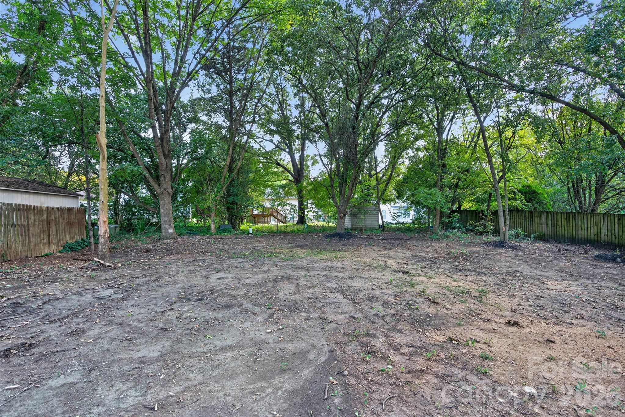 10730 Downpatrick Place Property Photo 34