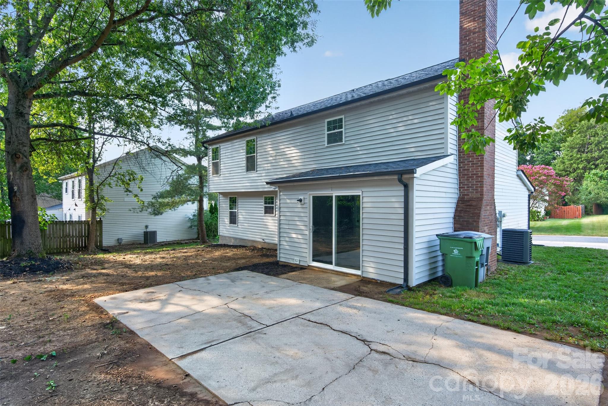 10730 Downpatrick Place Property Photo 35