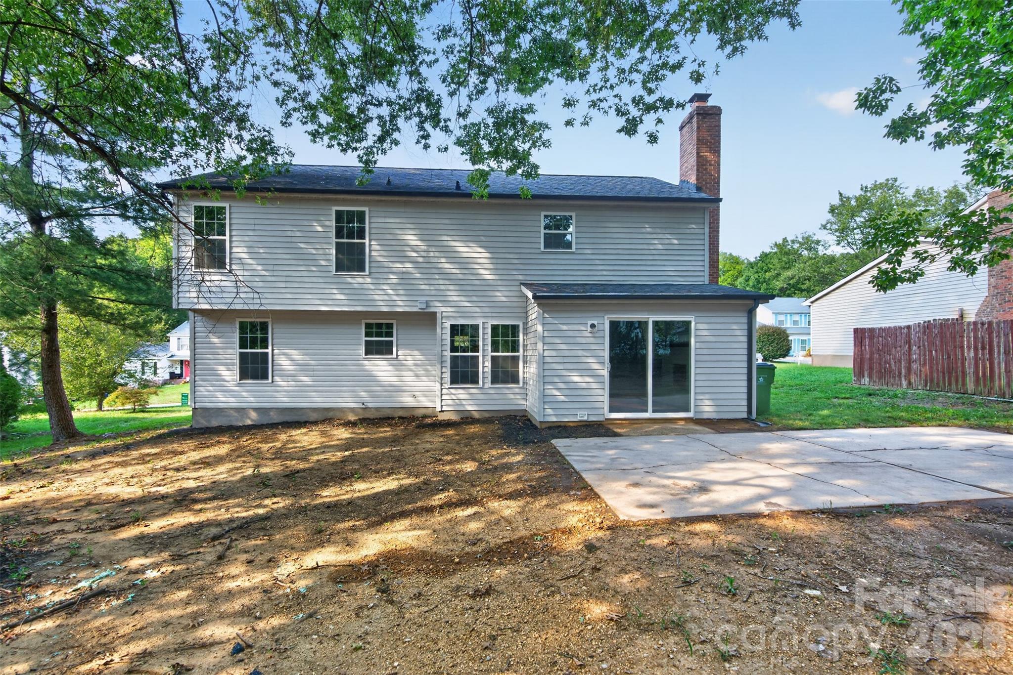 10730 Downpatrick Place Property Photo 36