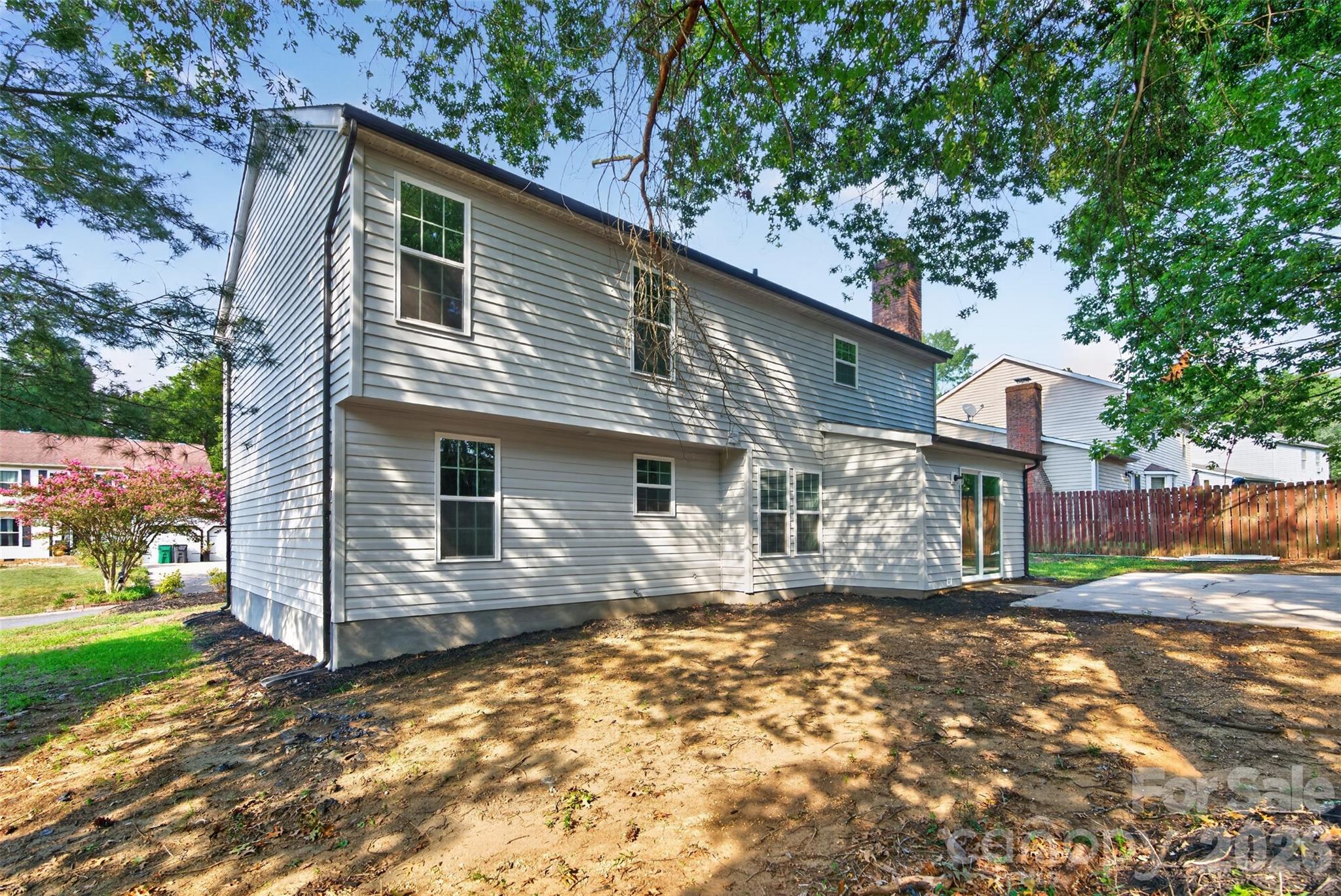 10730 Downpatrick Place Property Photo 37