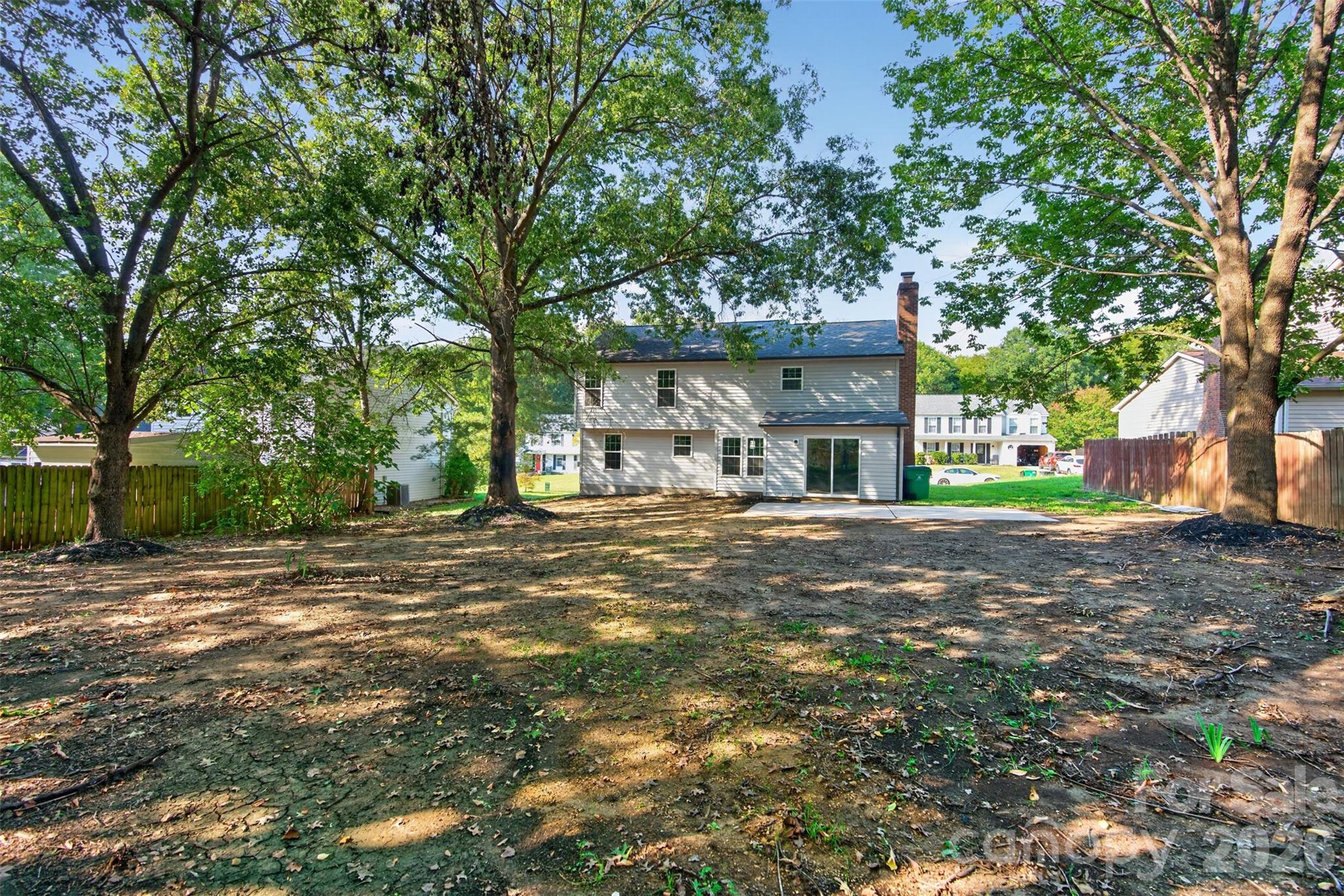 10730 Downpatrick Place Property Photo 38