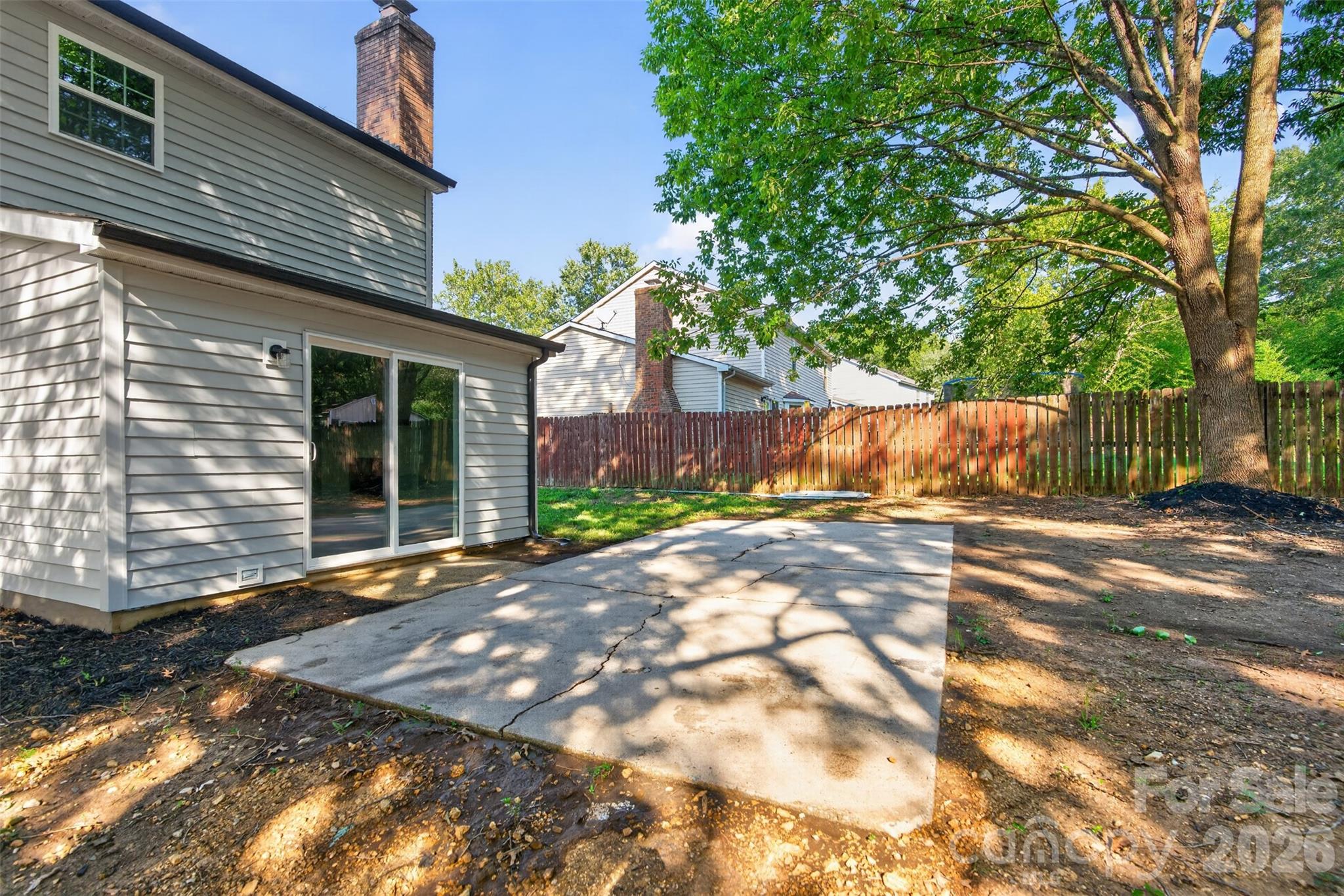 10730 Downpatrick Place Property Photo 39