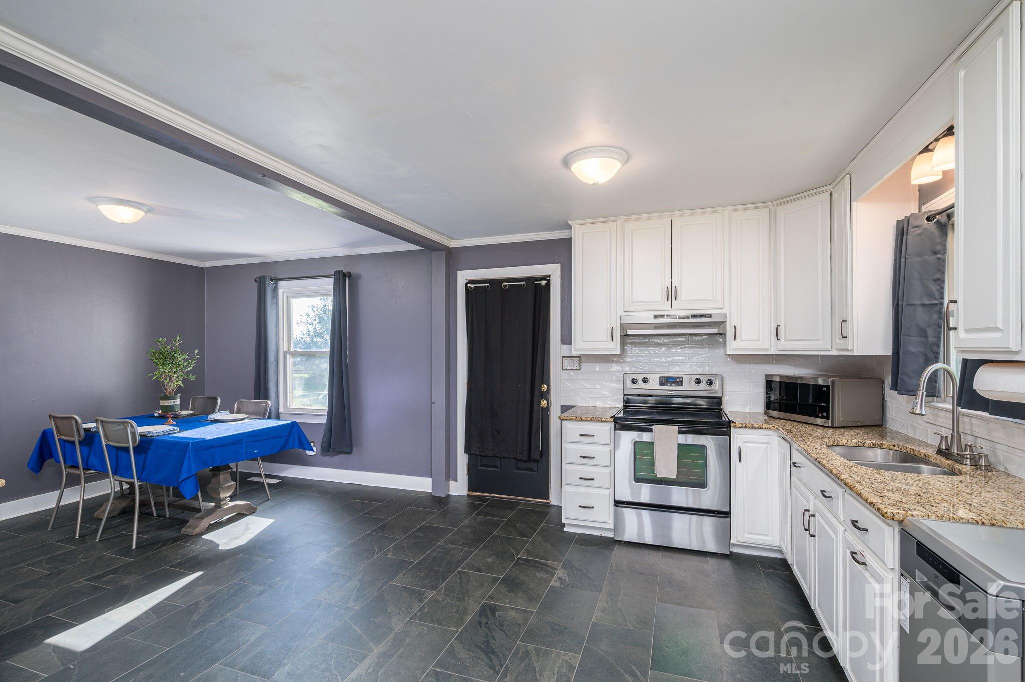 4282 Buffalo Shoals Road Property Photo 6