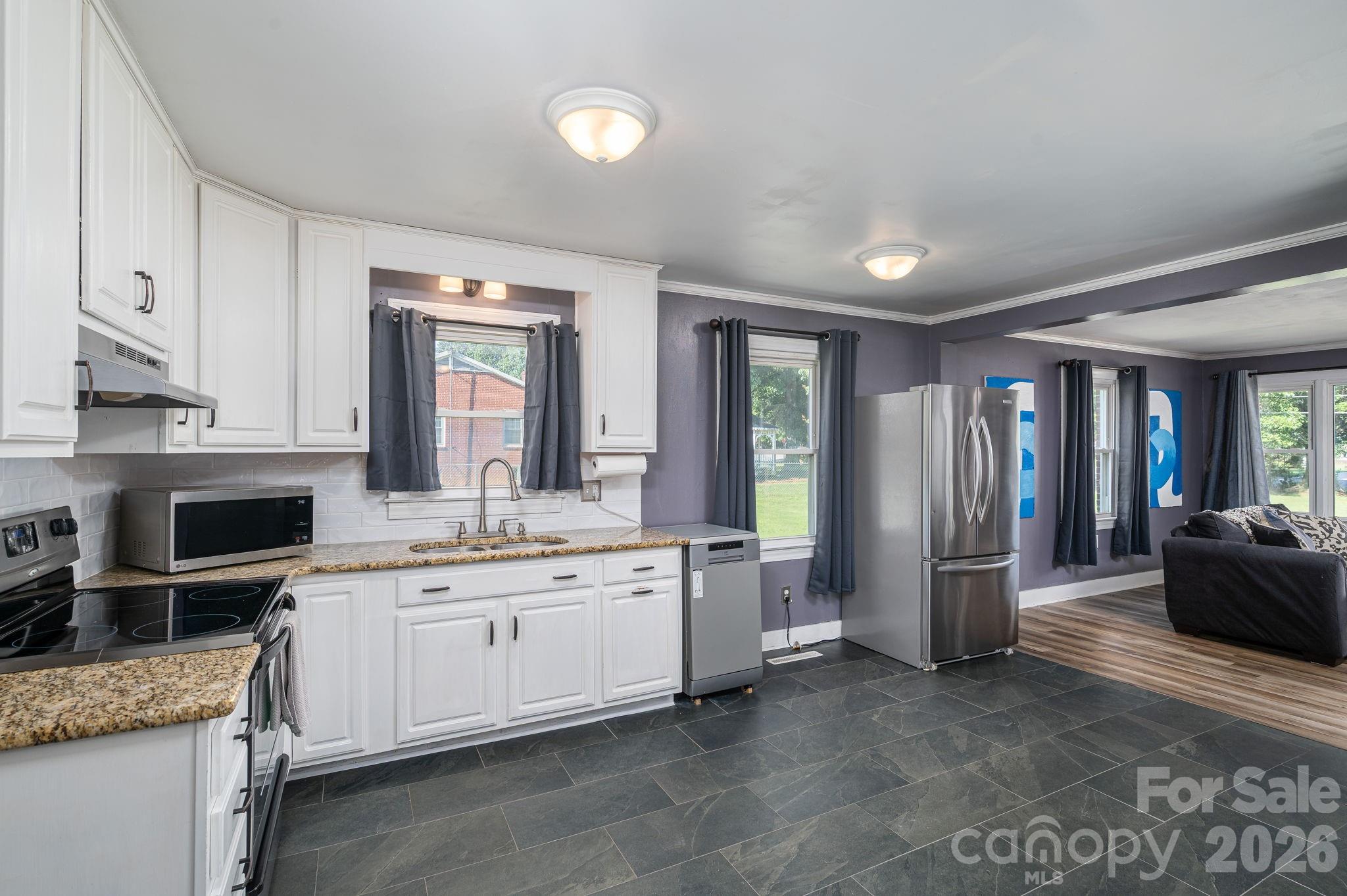 4282 Buffalo Shoals Road Property Photo 7