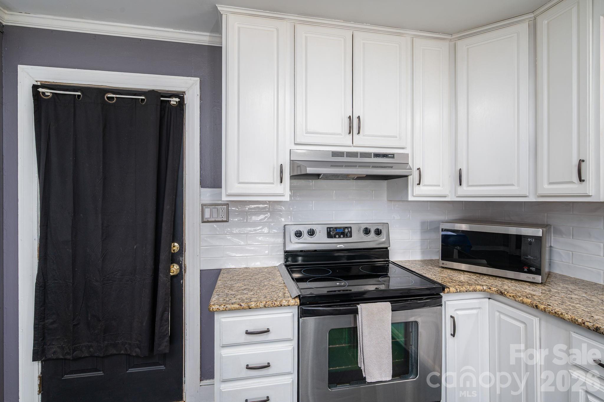 4282 Buffalo Shoals Road Property Photo 8