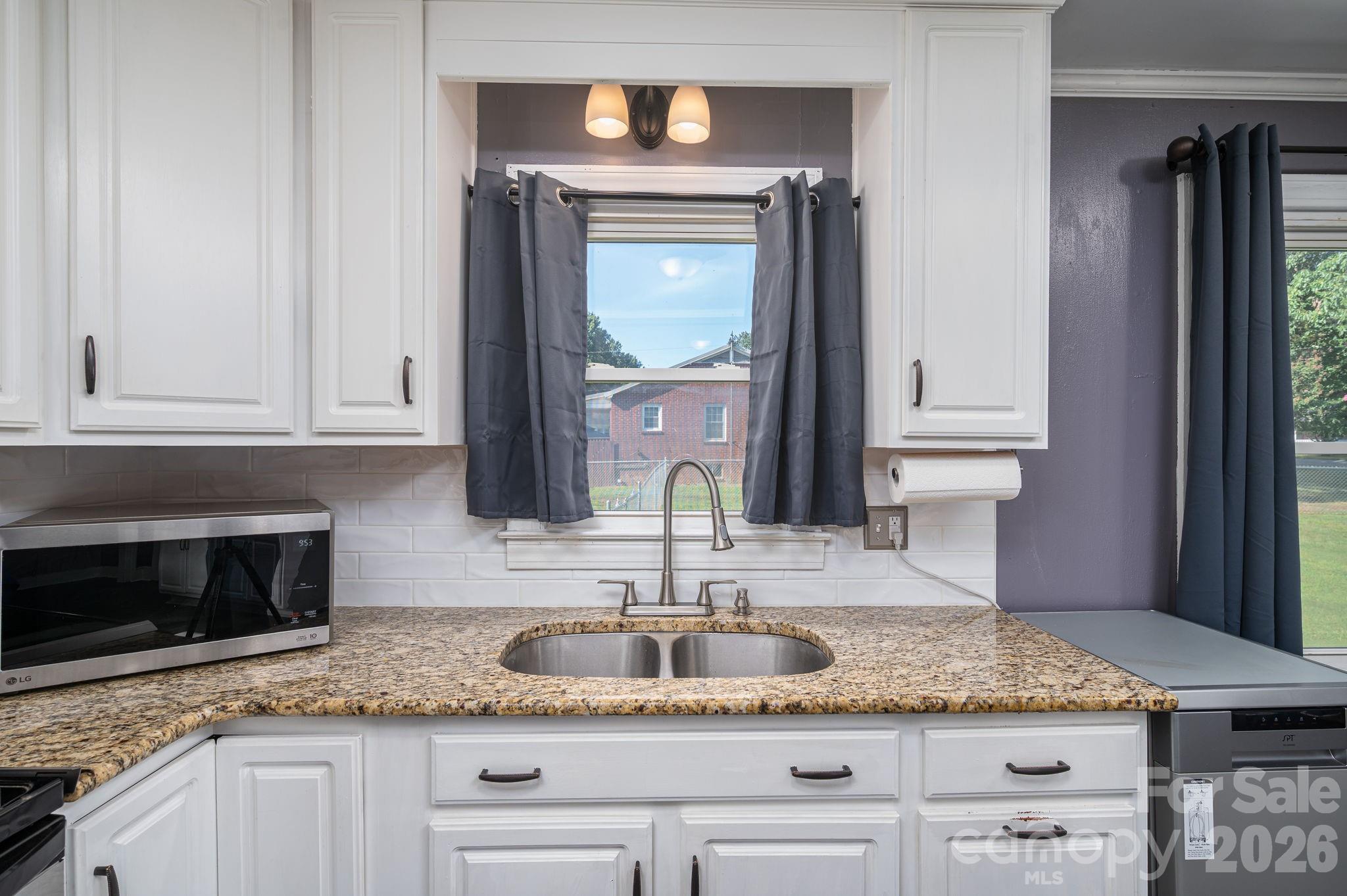 4282 Buffalo Shoals Road Property Photo 9