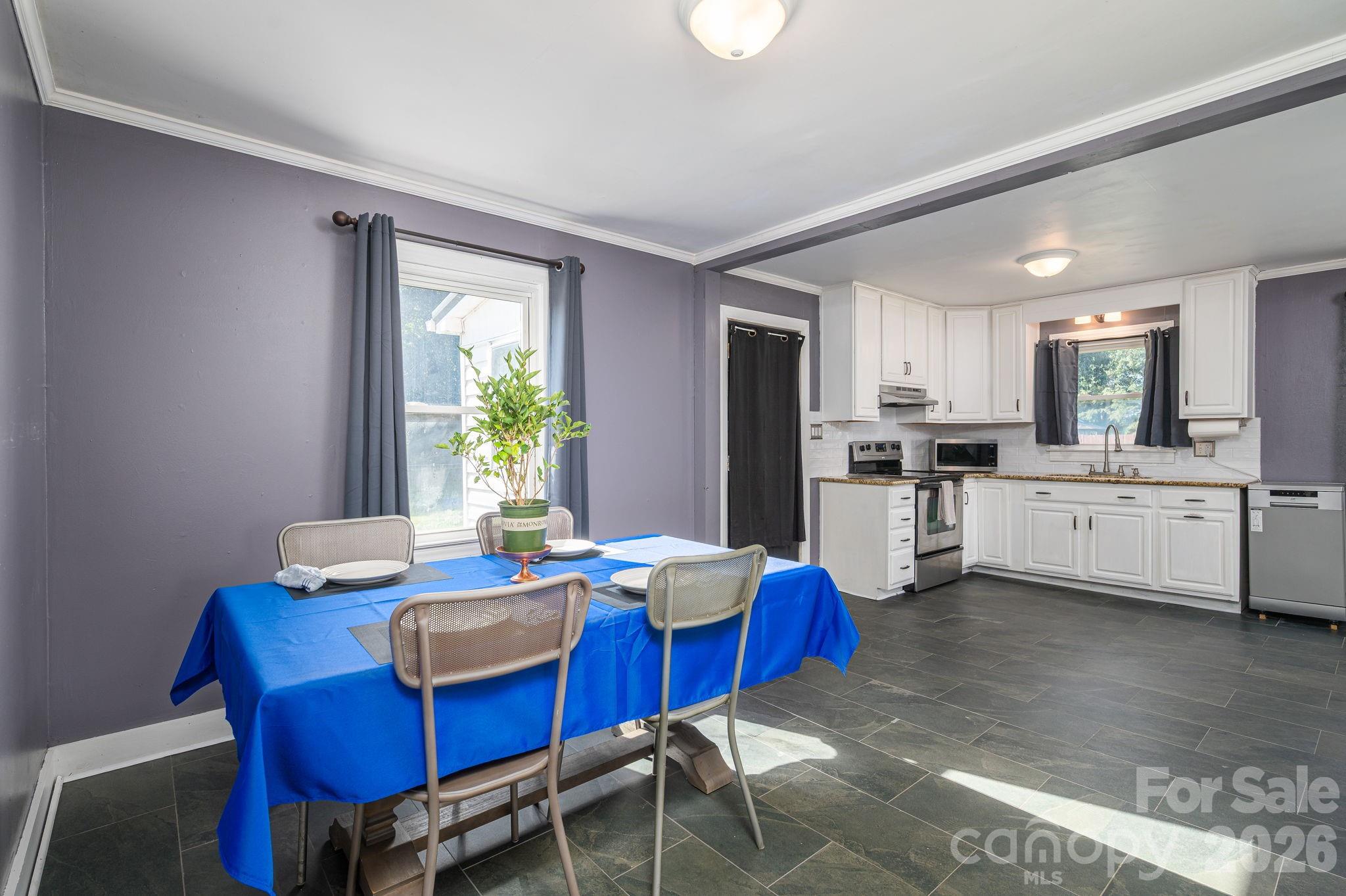 4282 Buffalo Shoals Road Property Photo 10