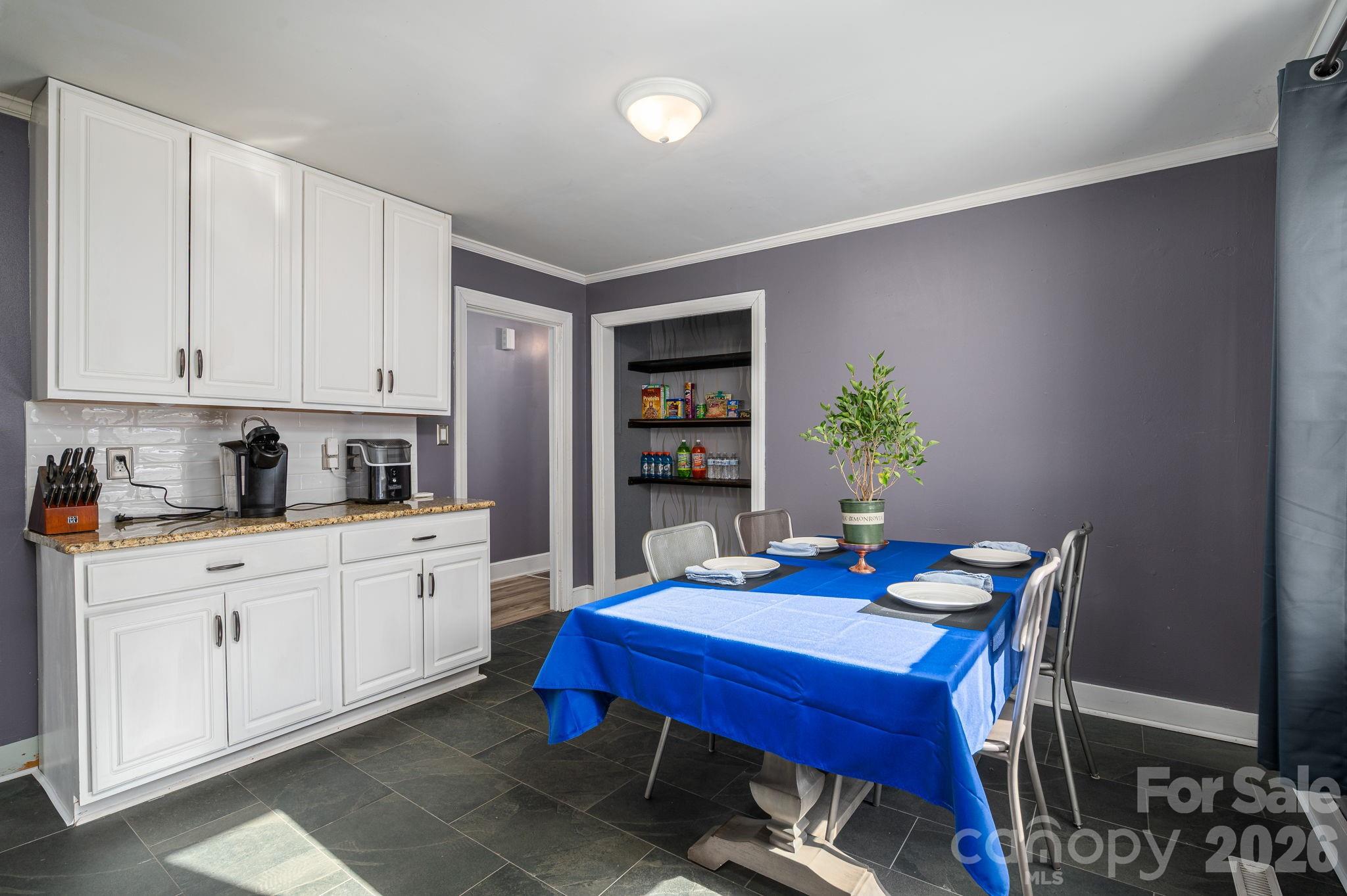 4282 Buffalo Shoals Road Property Photo 11
