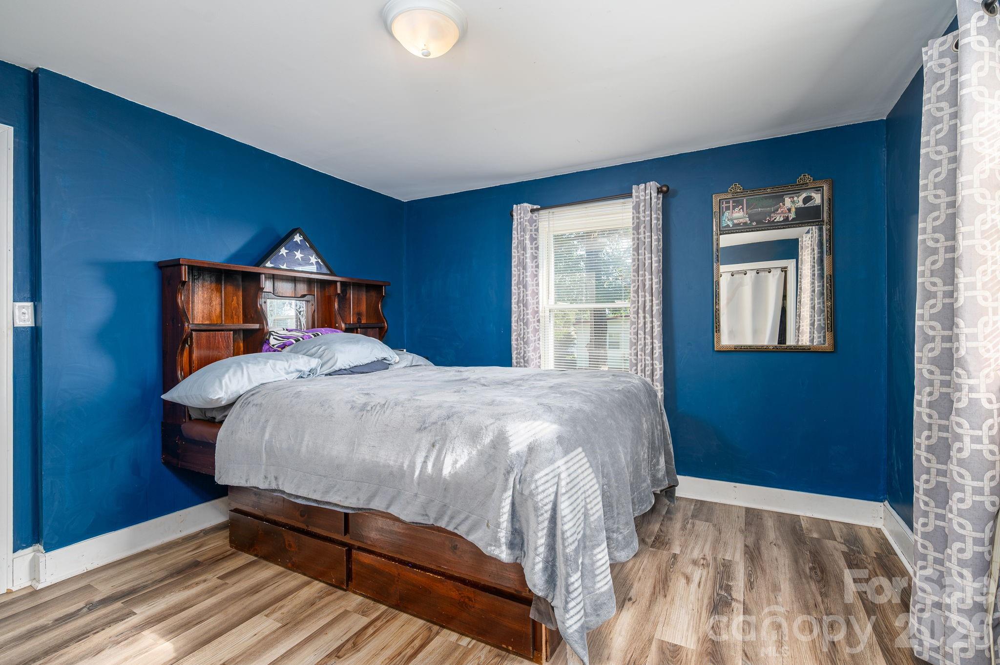 4282 Buffalo Shoals Road Property Photo 12
