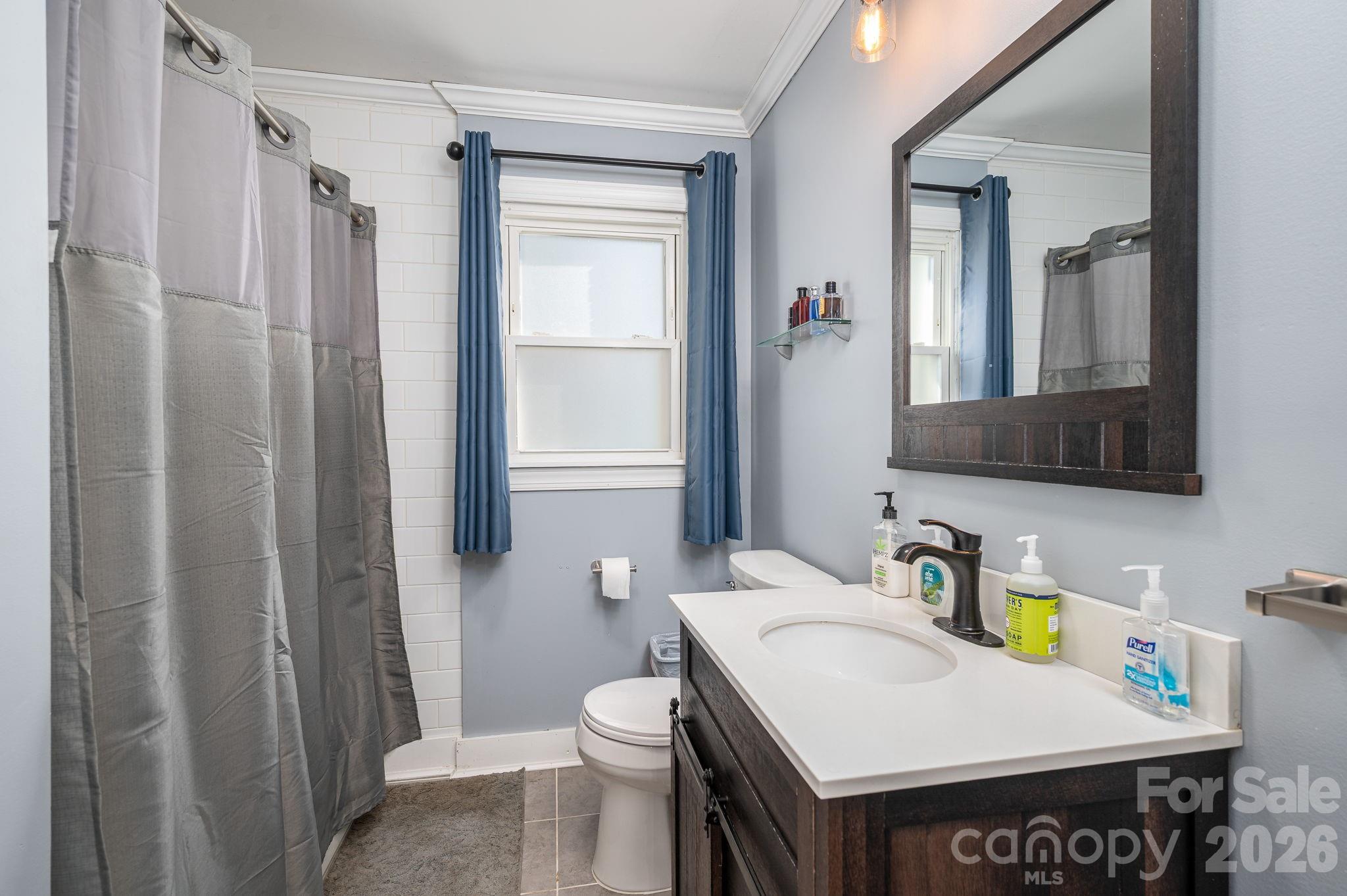 4282 Buffalo Shoals Road Property Photo 13