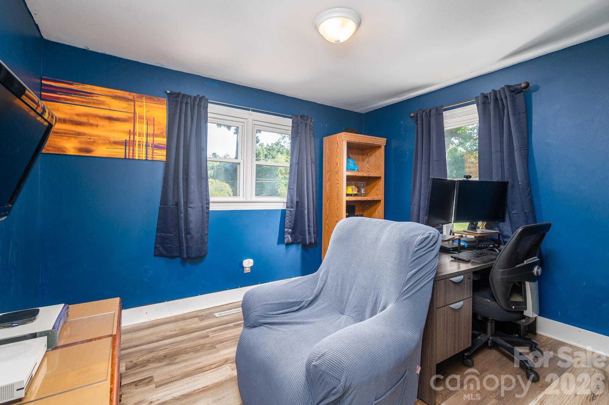 4282 Buffalo Shoals Road Property Photo 14