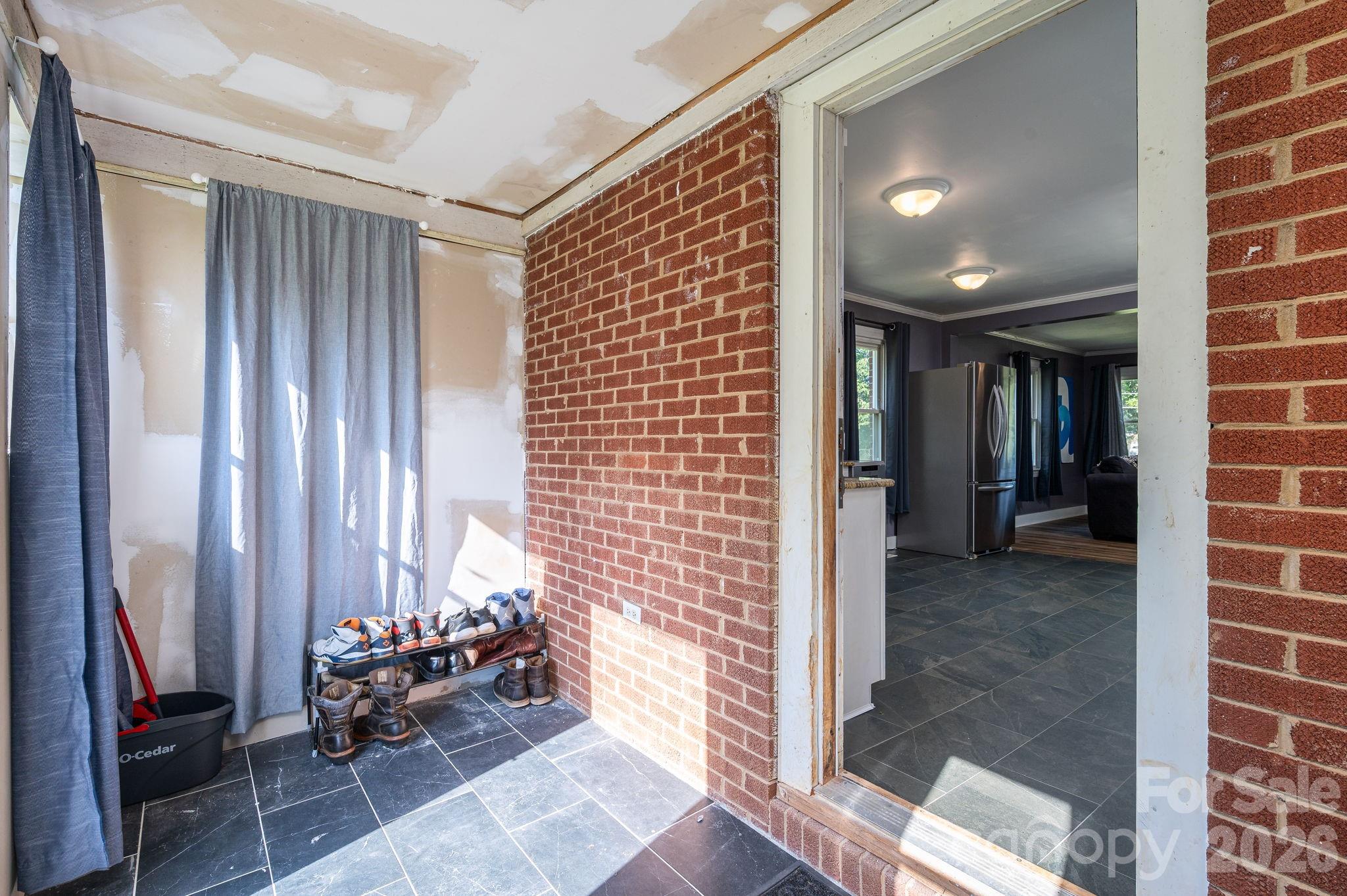 4282 Buffalo Shoals Road Property Photo 15