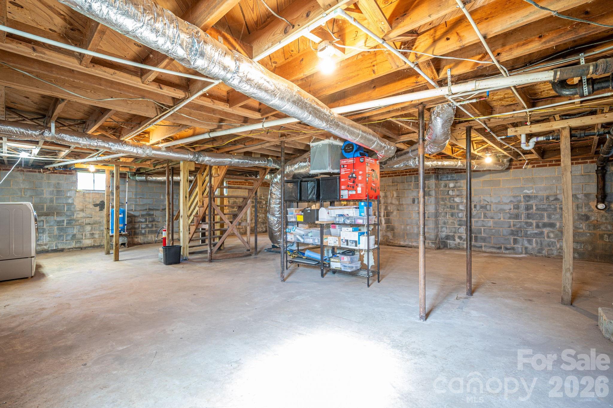 4282 Buffalo Shoals Road Property Photo 16