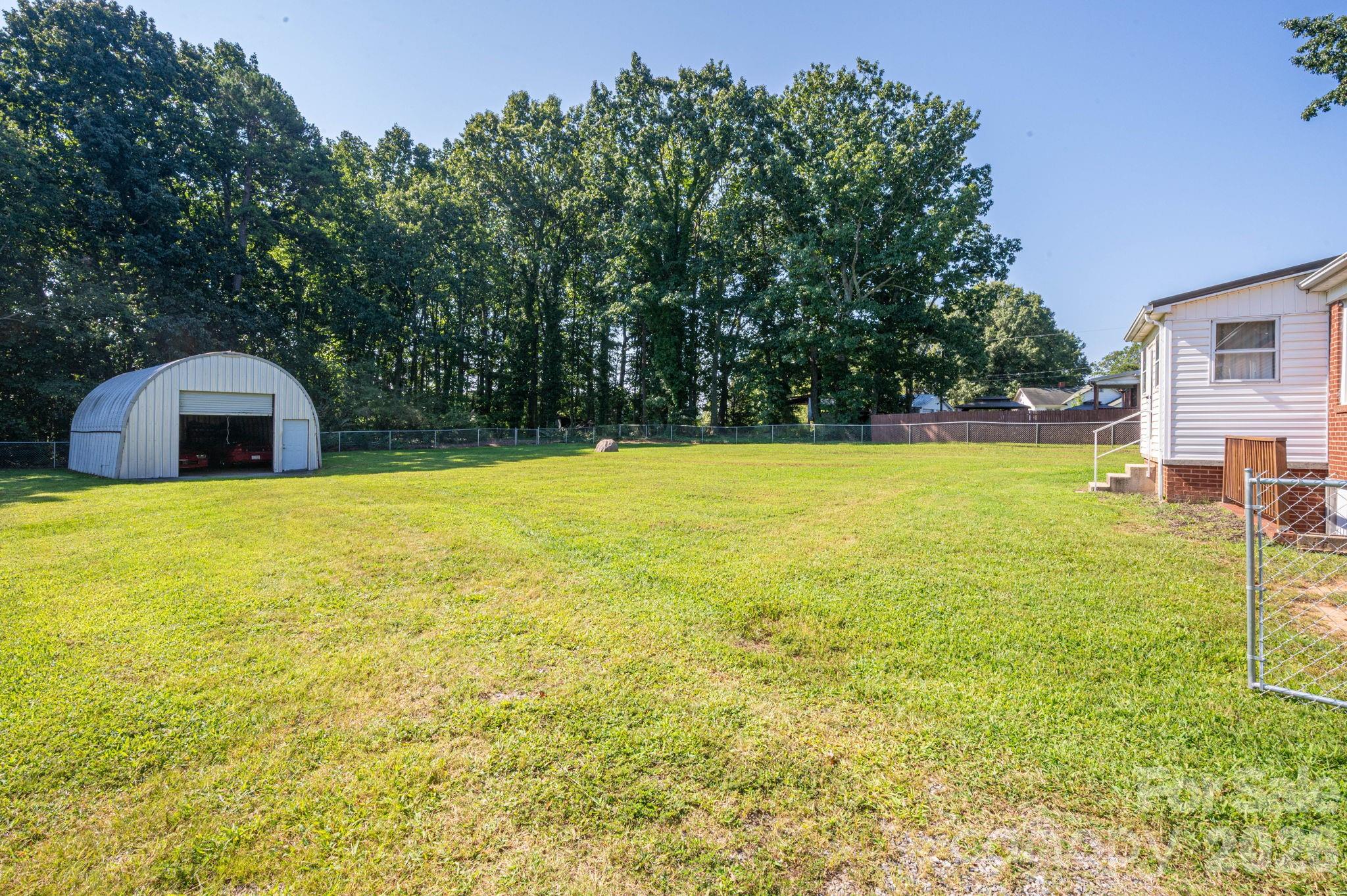 4282 Buffalo Shoals Road Property Photo 18