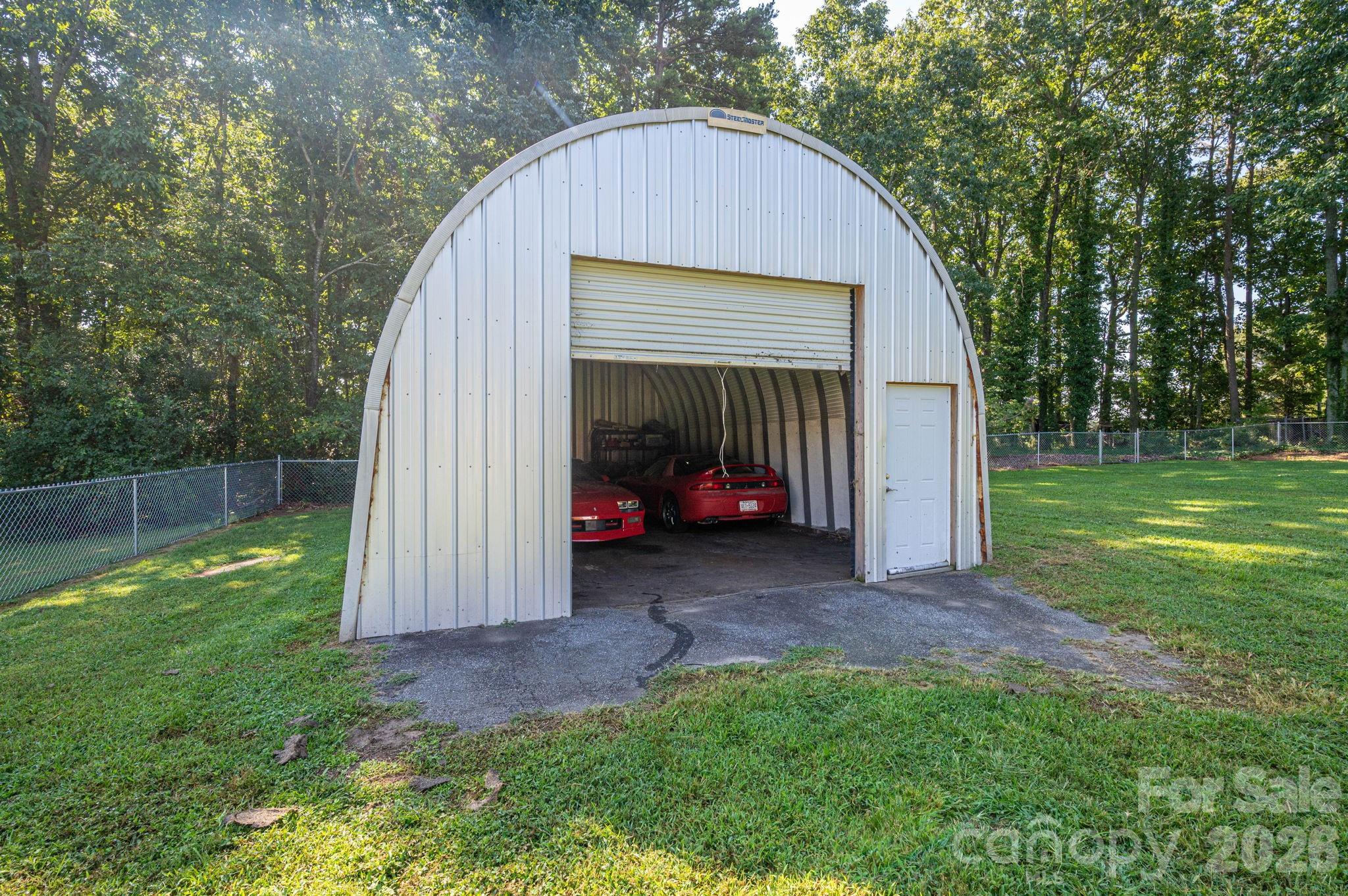 4282 Buffalo Shoals Road Property Photo 19