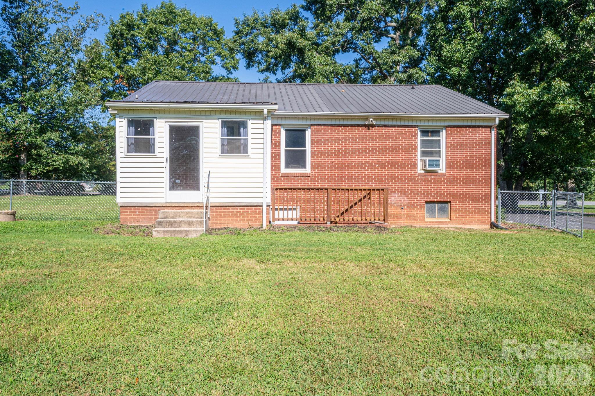 4282 Buffalo Shoals Road Property Photo 21