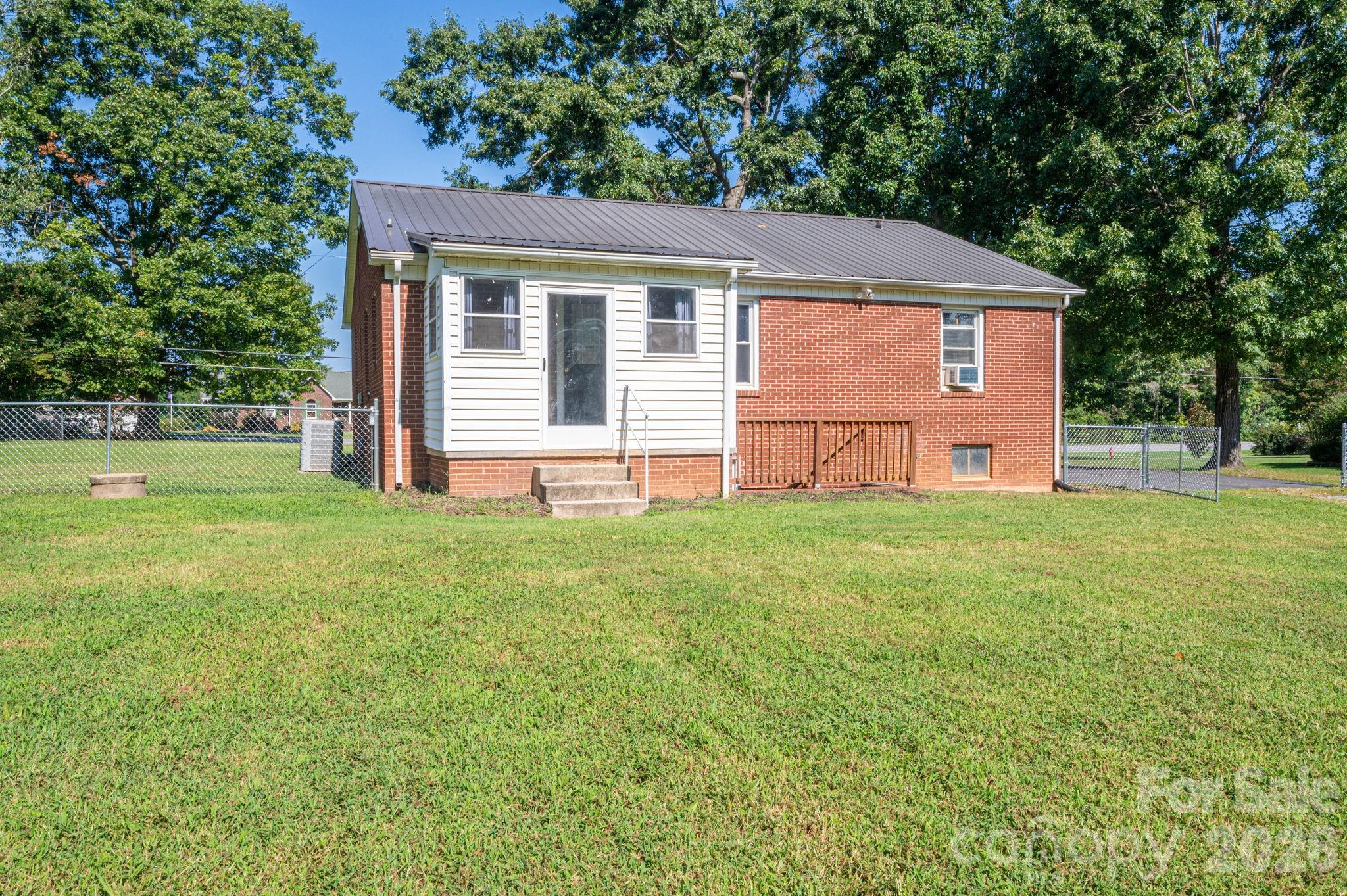 4282 Buffalo Shoals Road Property Photo 22